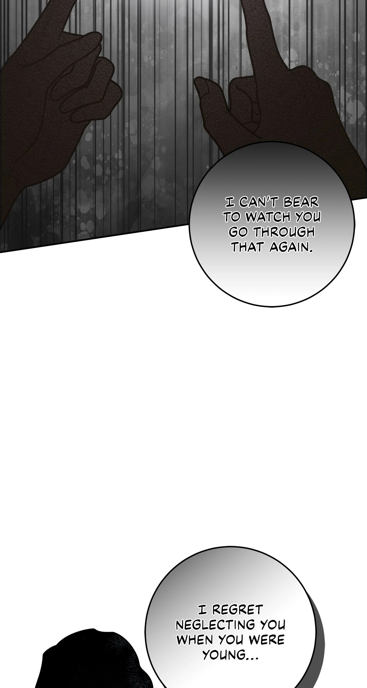 Lustfully – Manhwa Chapter 50 - page 80