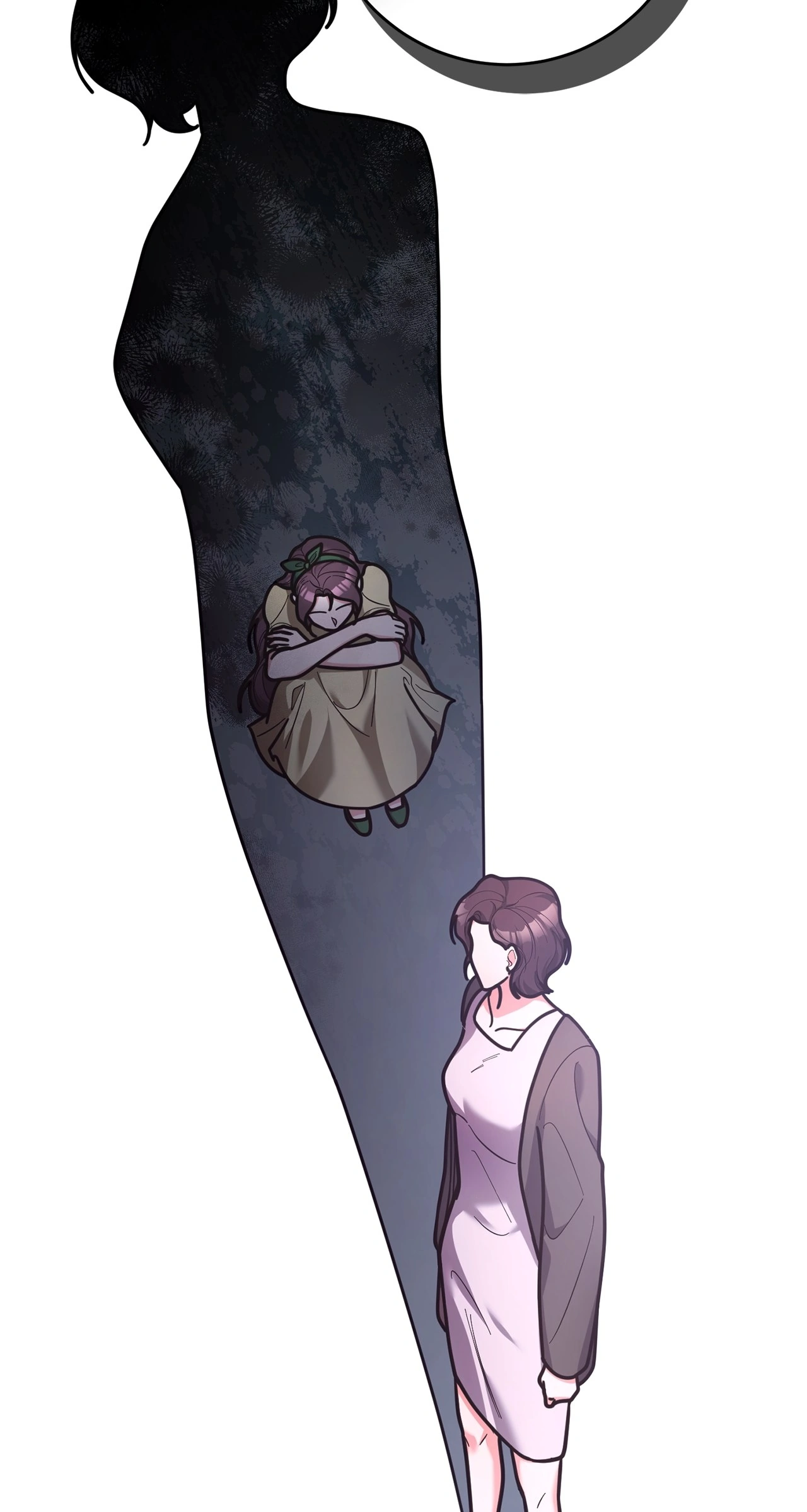 Lustfully – Manhwa Chapter 50 - page 81