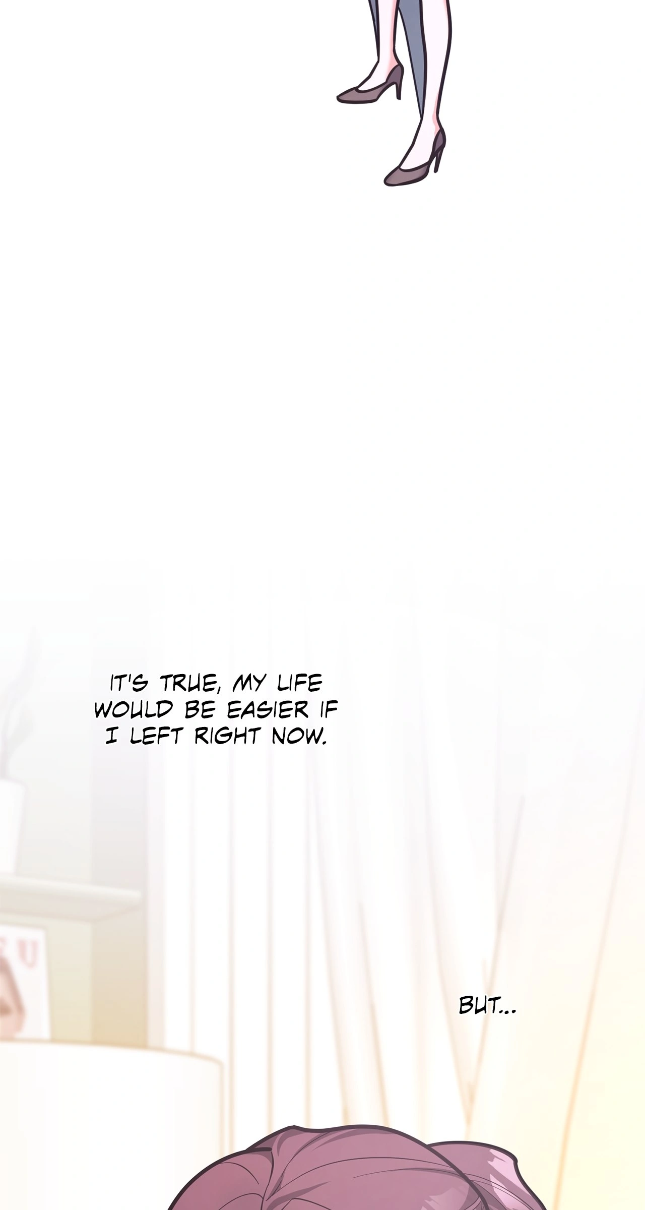 Lustfully – Manhwa Chapter 50 - page 82