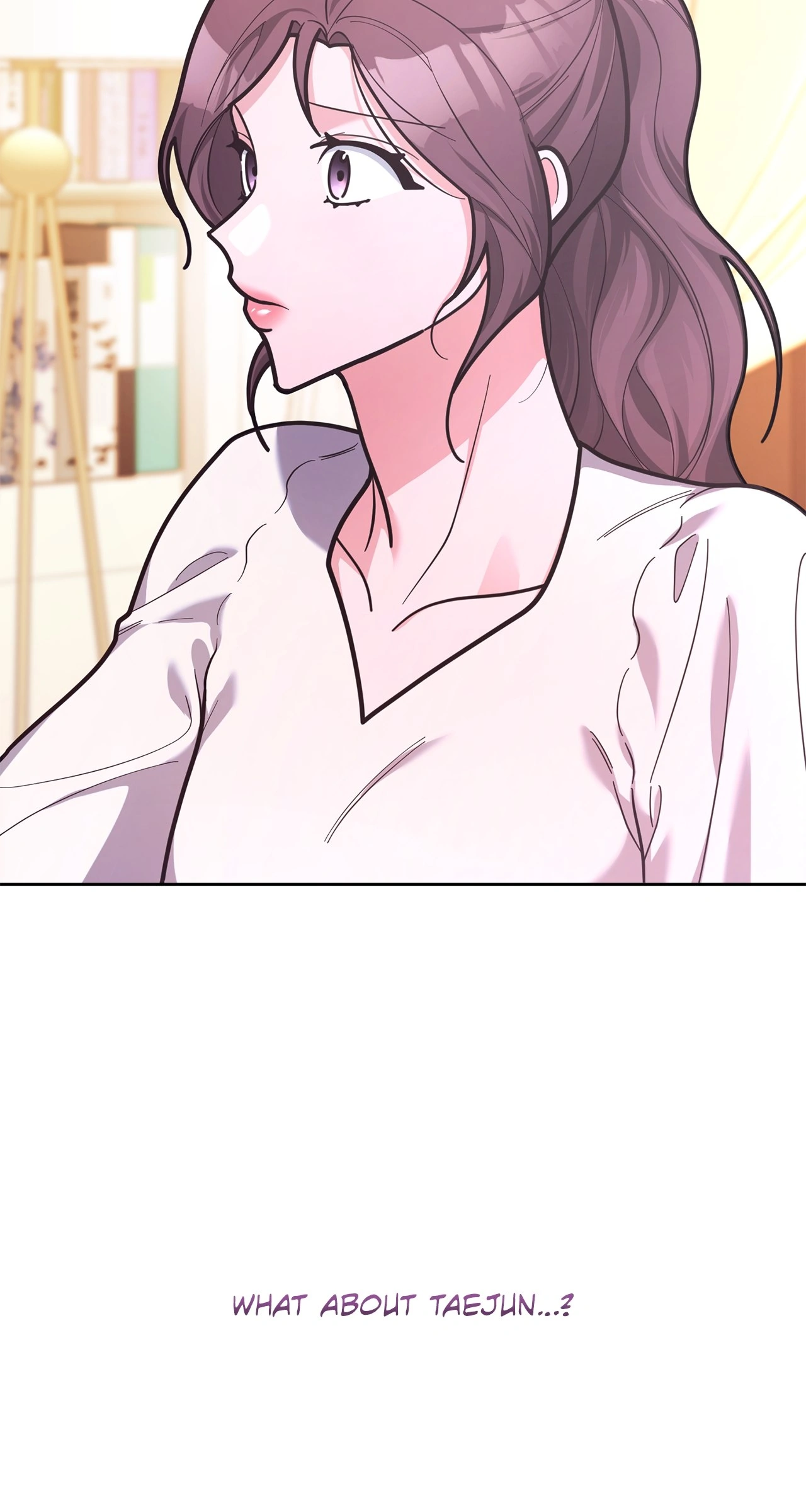 Lustfully – Manhwa Chapter 50 - page 83