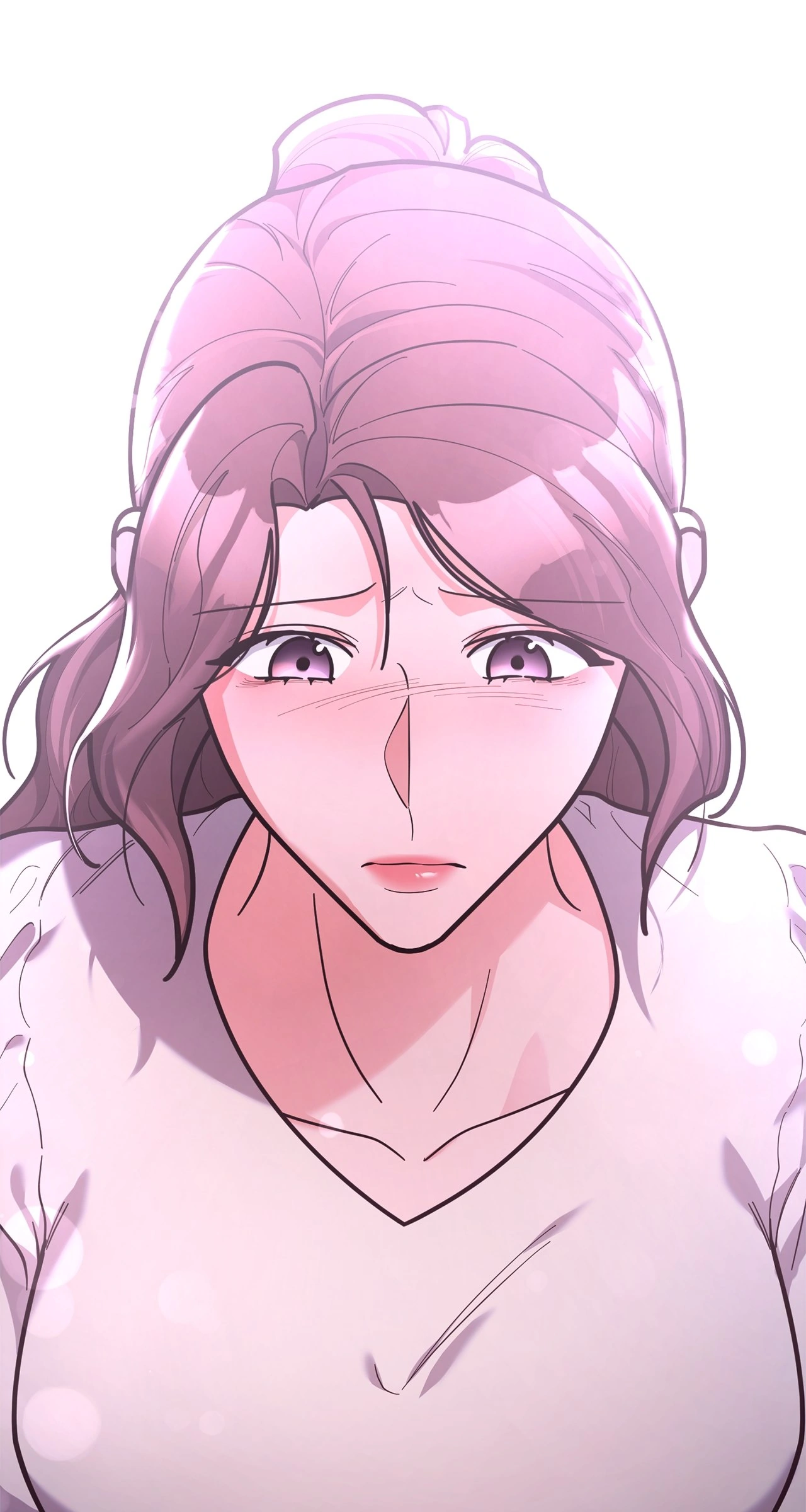 Lustfully – Manhwa Chapter 50 - page 84