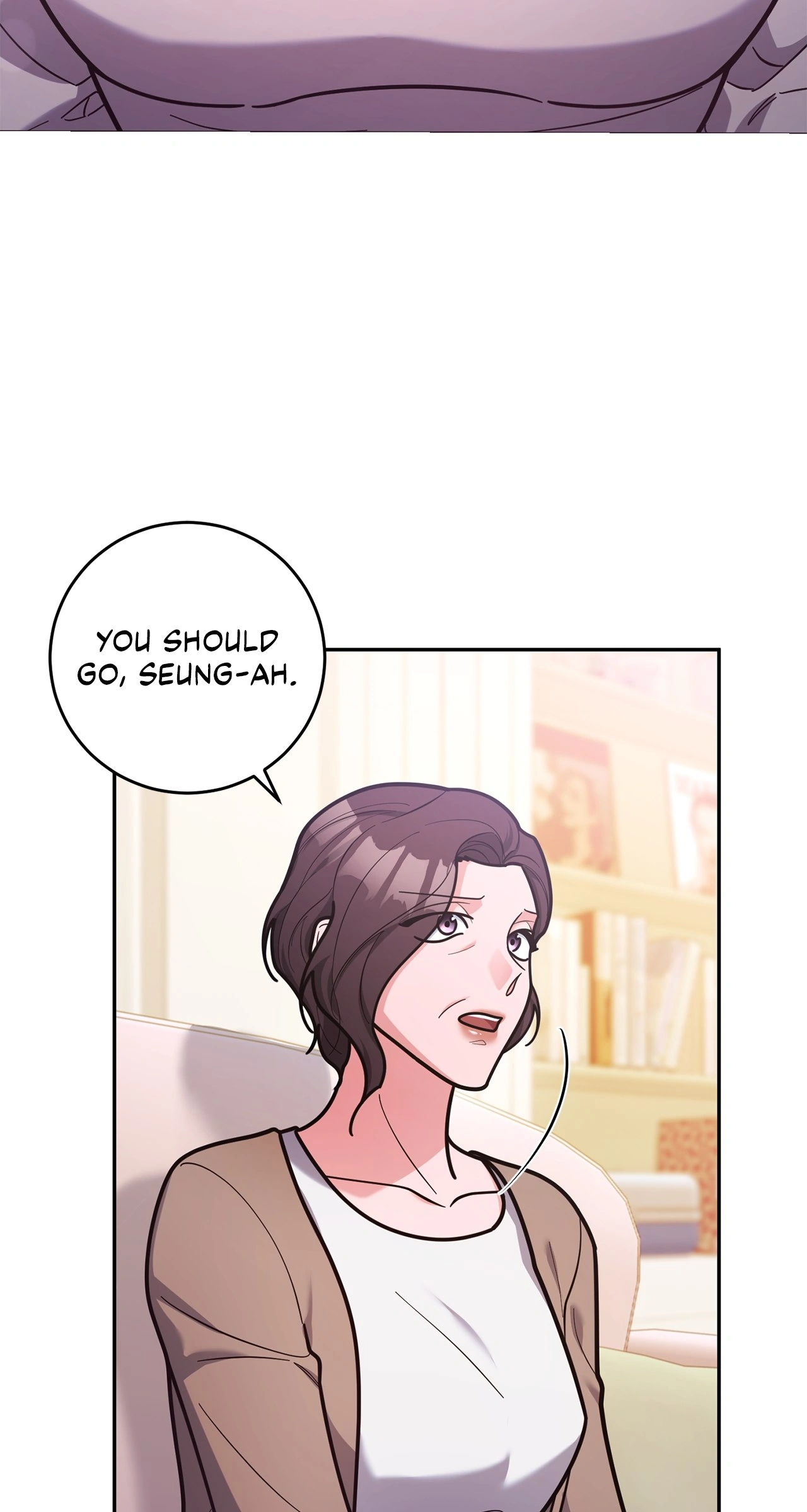 Lustfully – Manhwa Chapter 50 - page 85