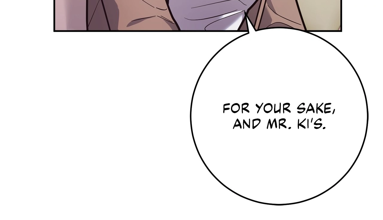 Lustfully – Manhwa Chapter 50 - page 86