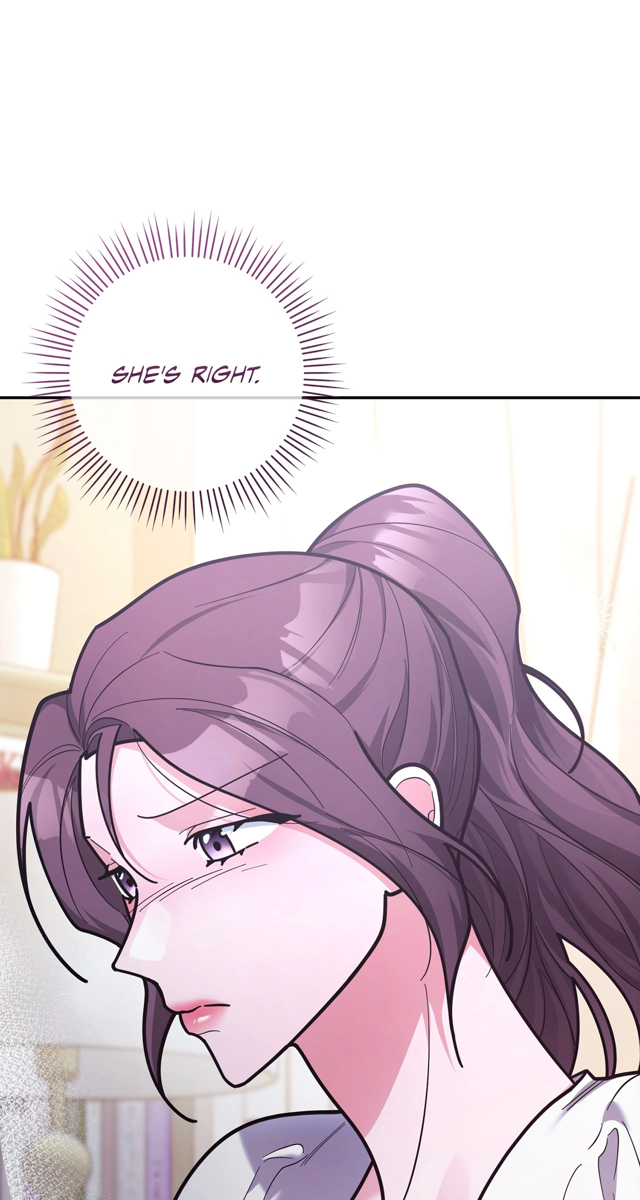 Lustfully – Manhwa Chapter 50 - page 87