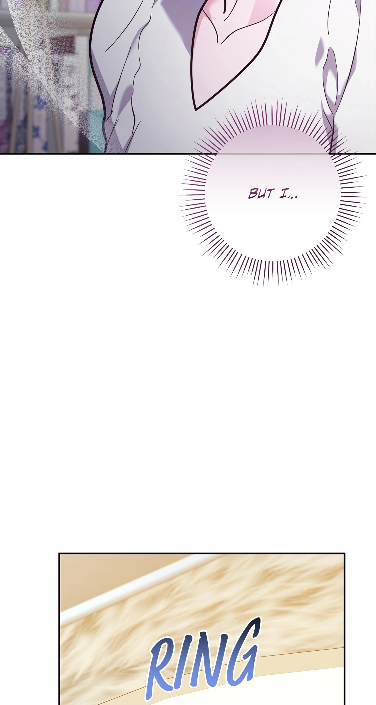 Lustfully – Manhwa Chapter 50 - page 88