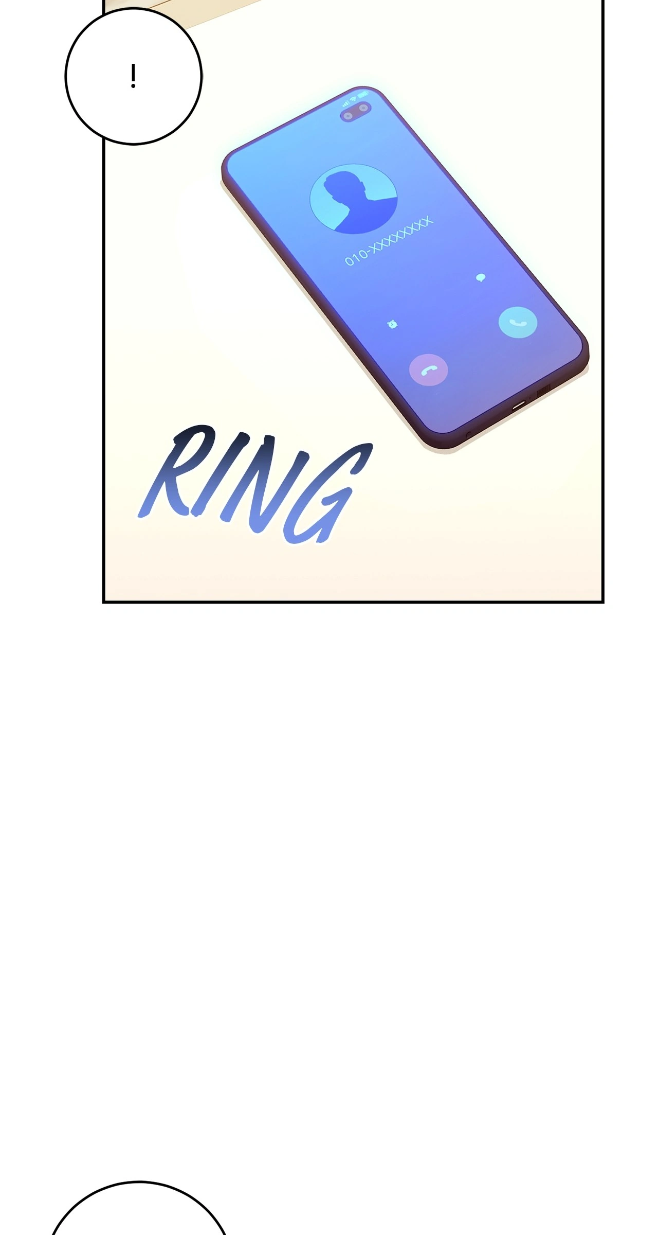 Lustfully – Manhwa Chapter 50 - page 89