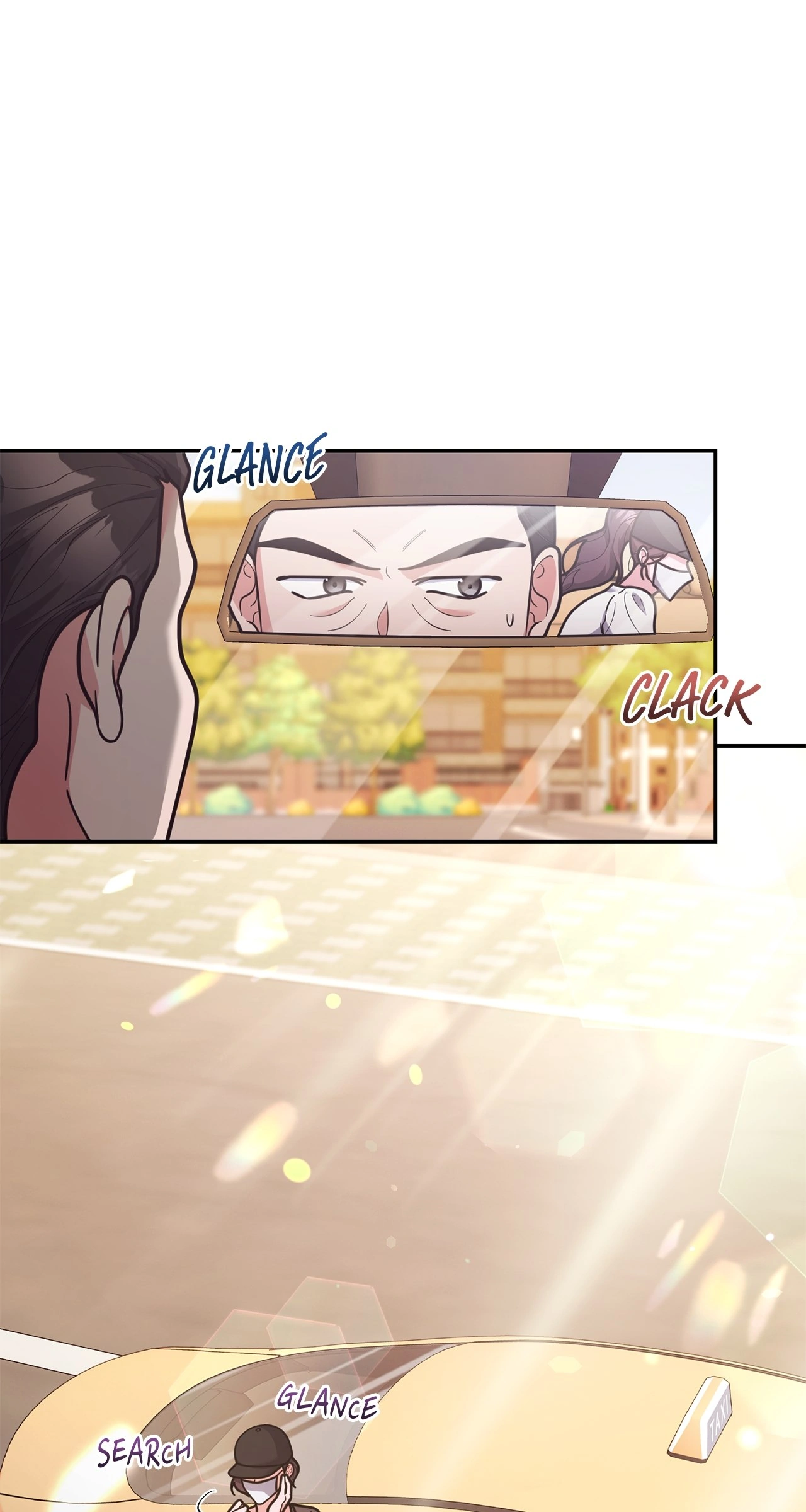 Lustfully – Manhwa Chapter 50 - page 9
