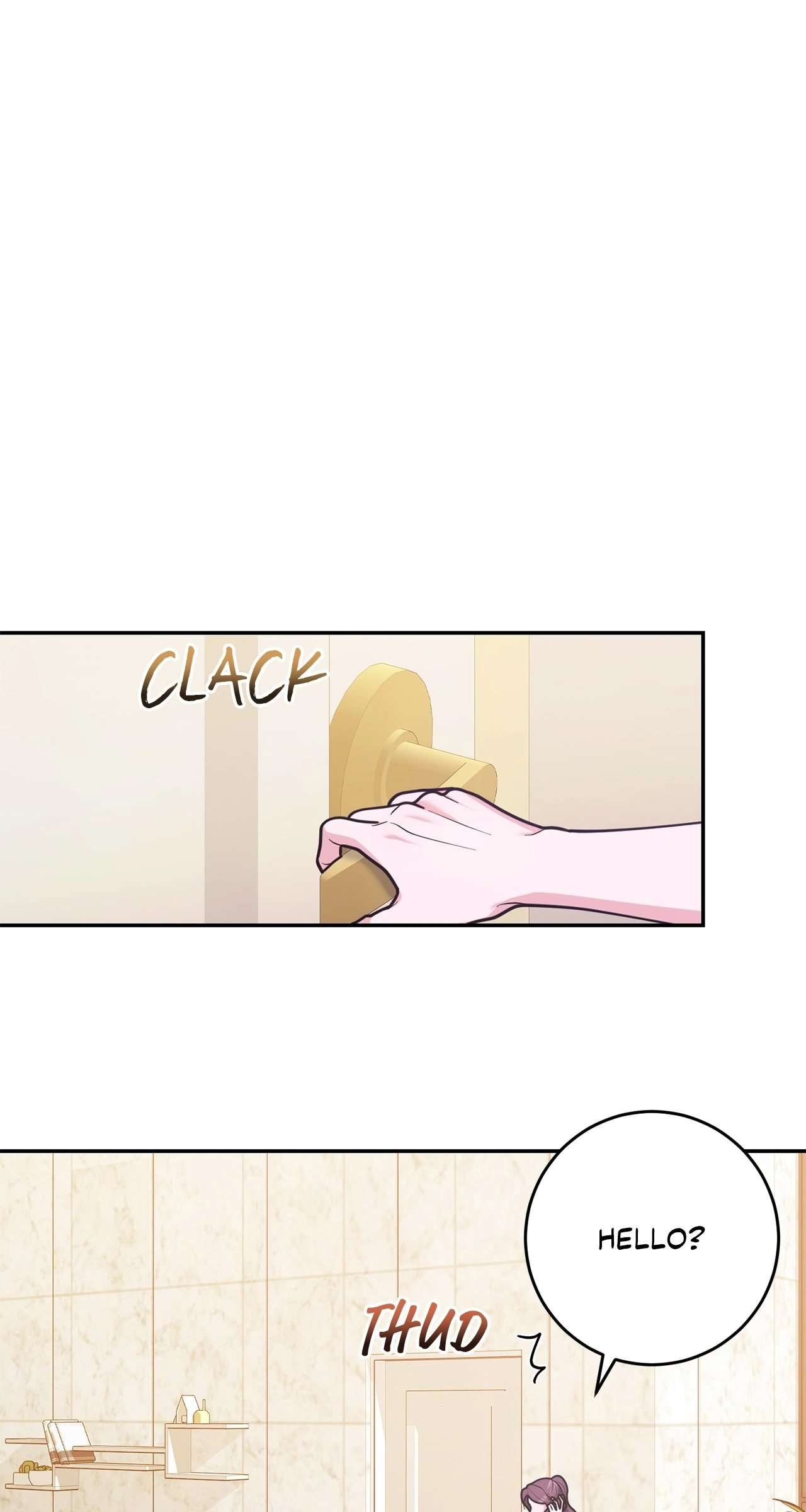 Lustfully – Manhwa Chapter 50 - page 91