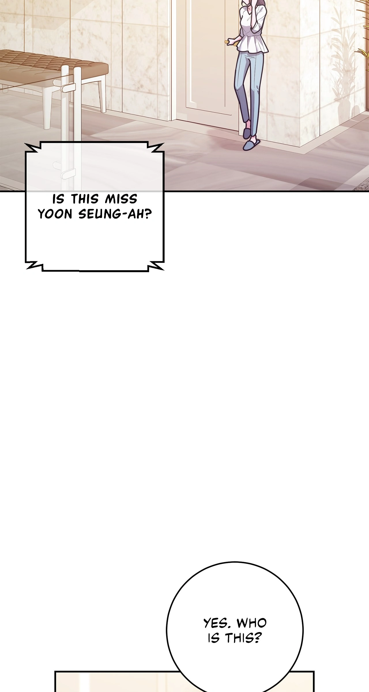 Lustfully – Manhwa Chapter 50 - page 92