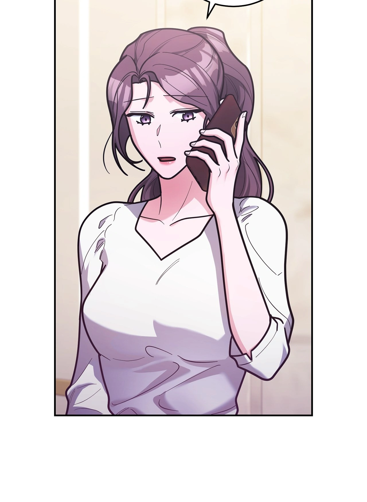 Lustfully – Manhwa Chapter 50 - page 93