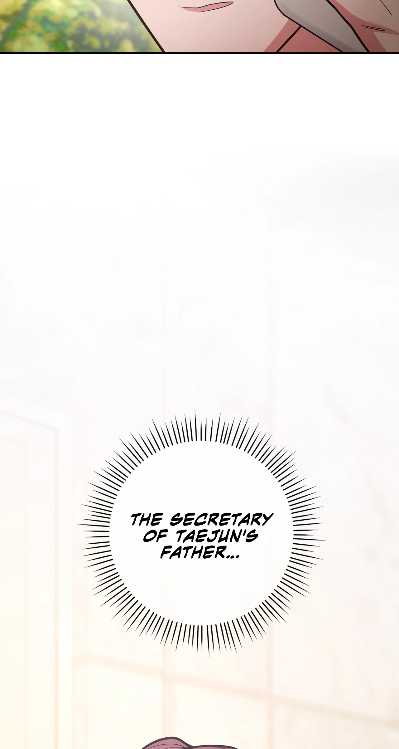 Lustfully – Manhwa Chapter 50 - page 96