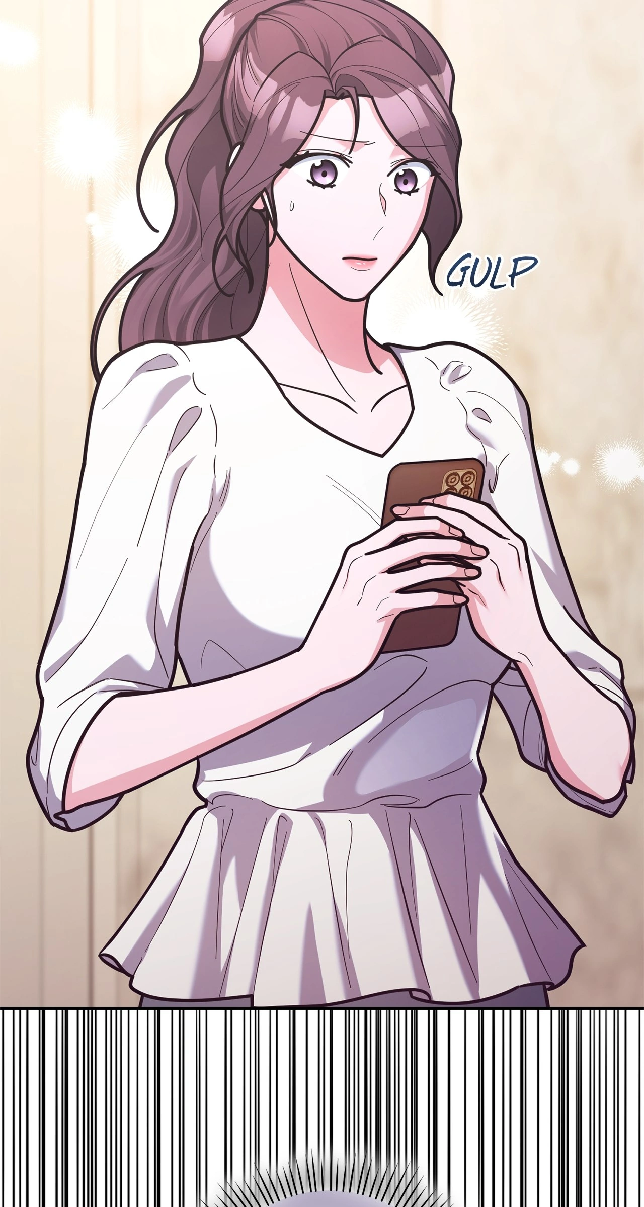 Lustfully – Manhwa Chapter 50 - page 97