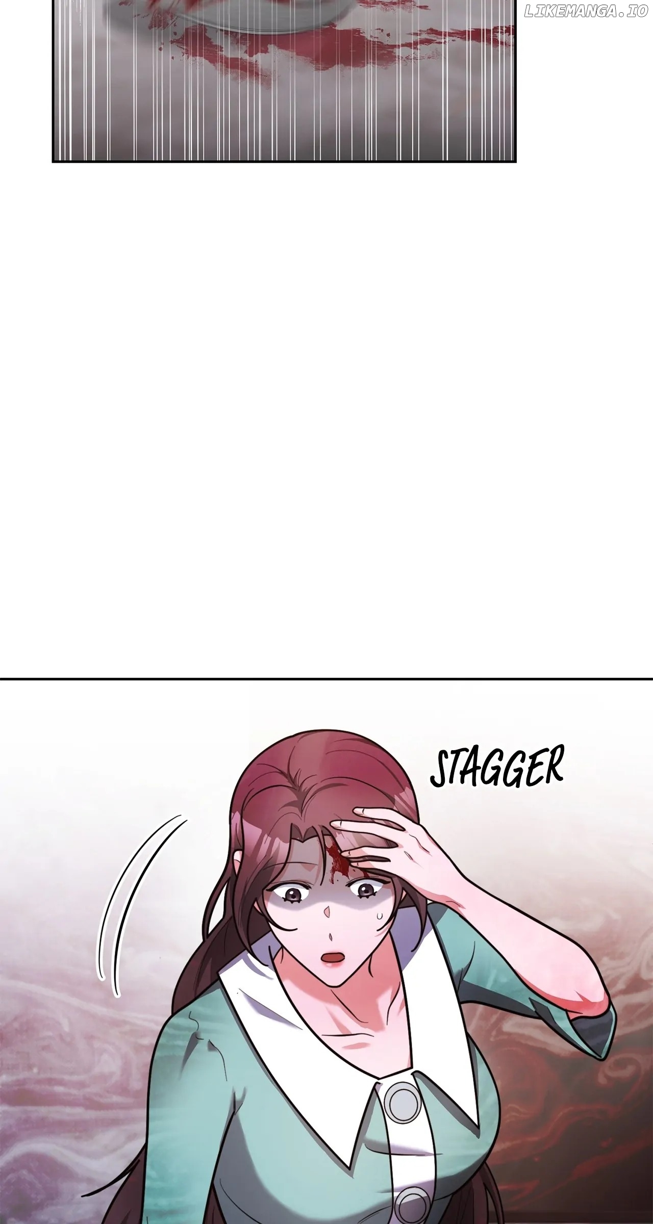 Lustfully – Manhwa Chapter 5 - page 10