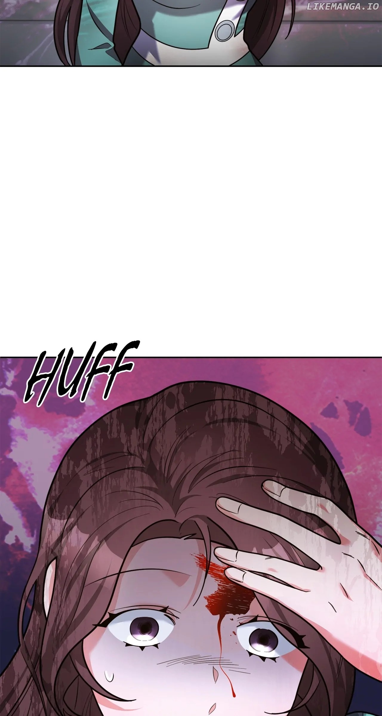 Lustfully – Manhwa Chapter 5 - page 11