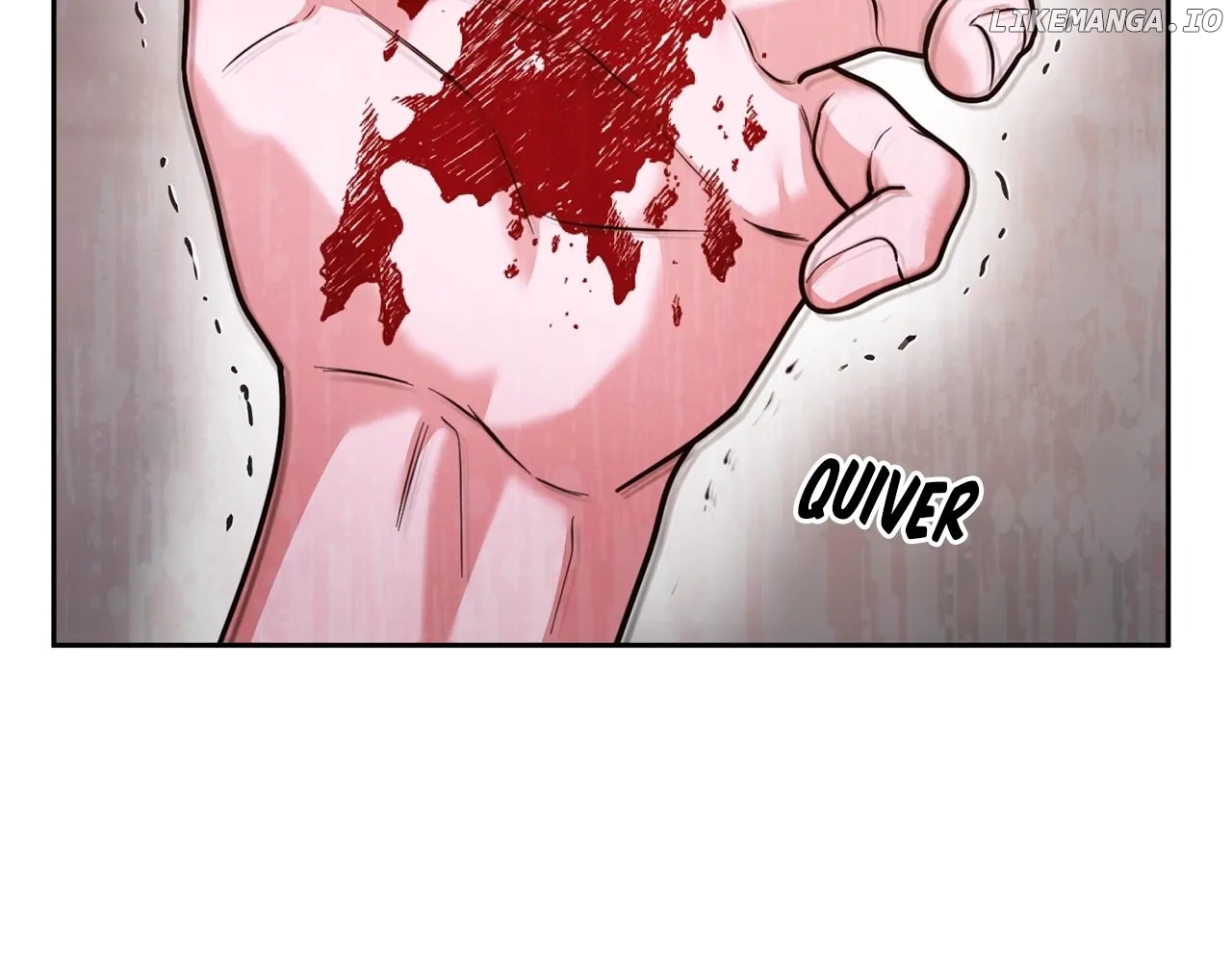 Lustfully – Manhwa Chapter 5 - page 15