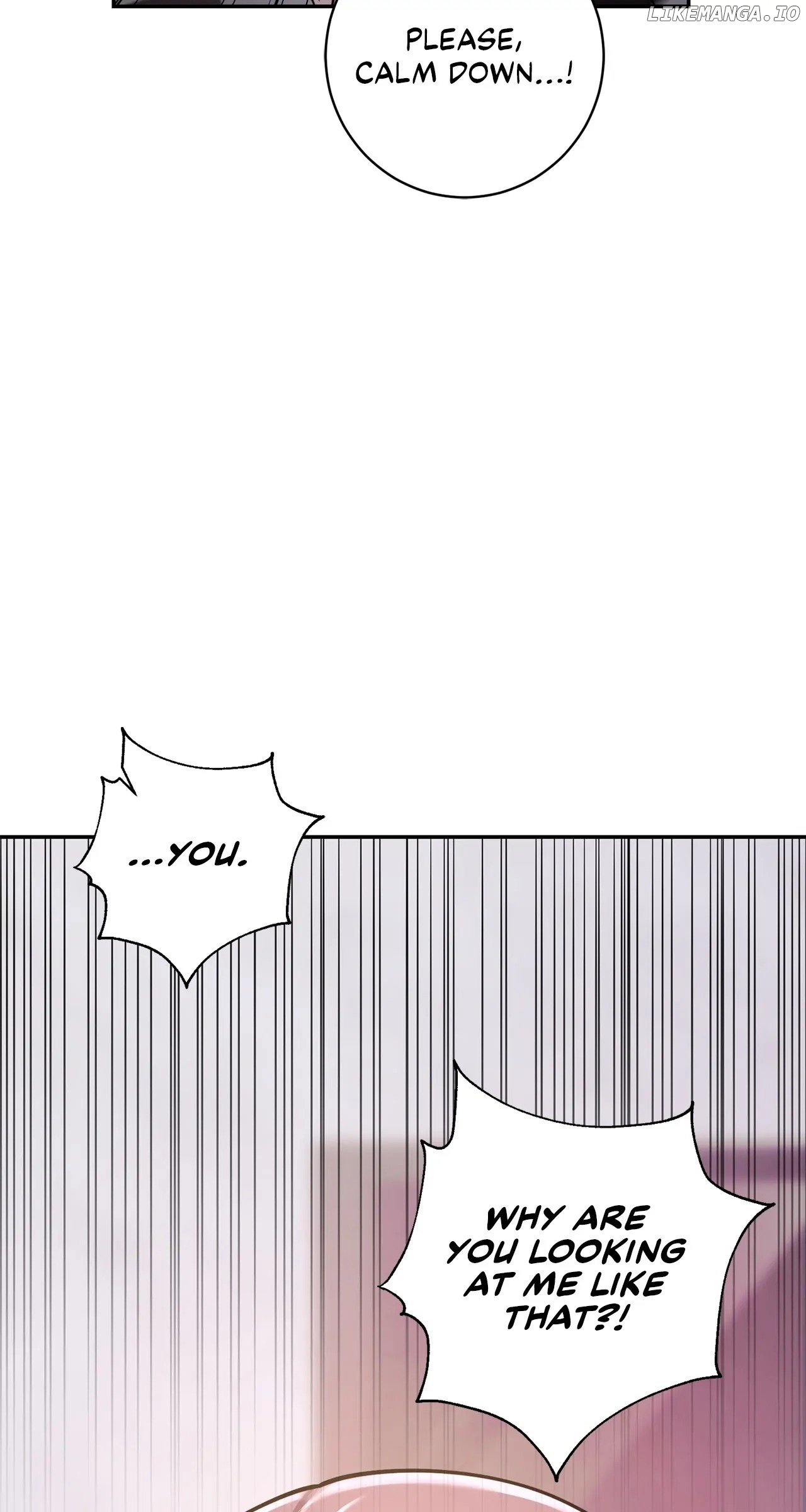 Lustfully – Manhwa Chapter 5 - page 17