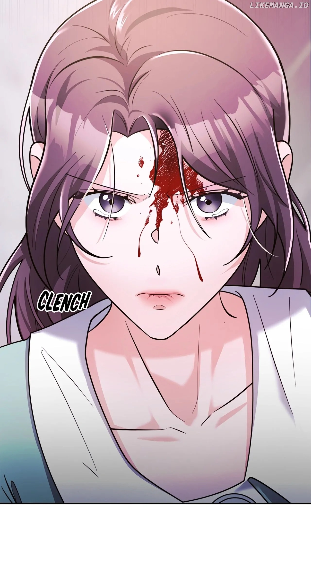 Lustfully – Manhwa Chapter 5 - page 18