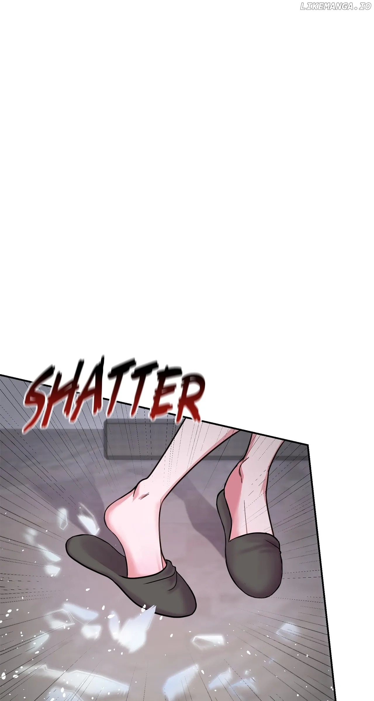 Lustfully – Manhwa Chapter 5 - page 19