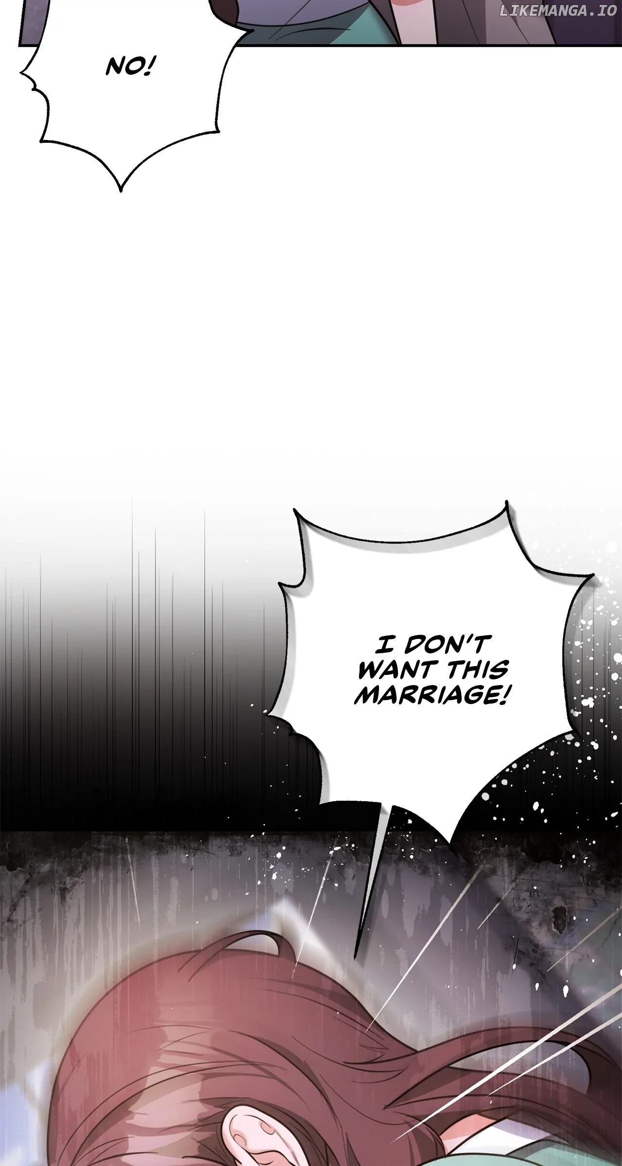 Lustfully – Manhwa Chapter 5 - page 2