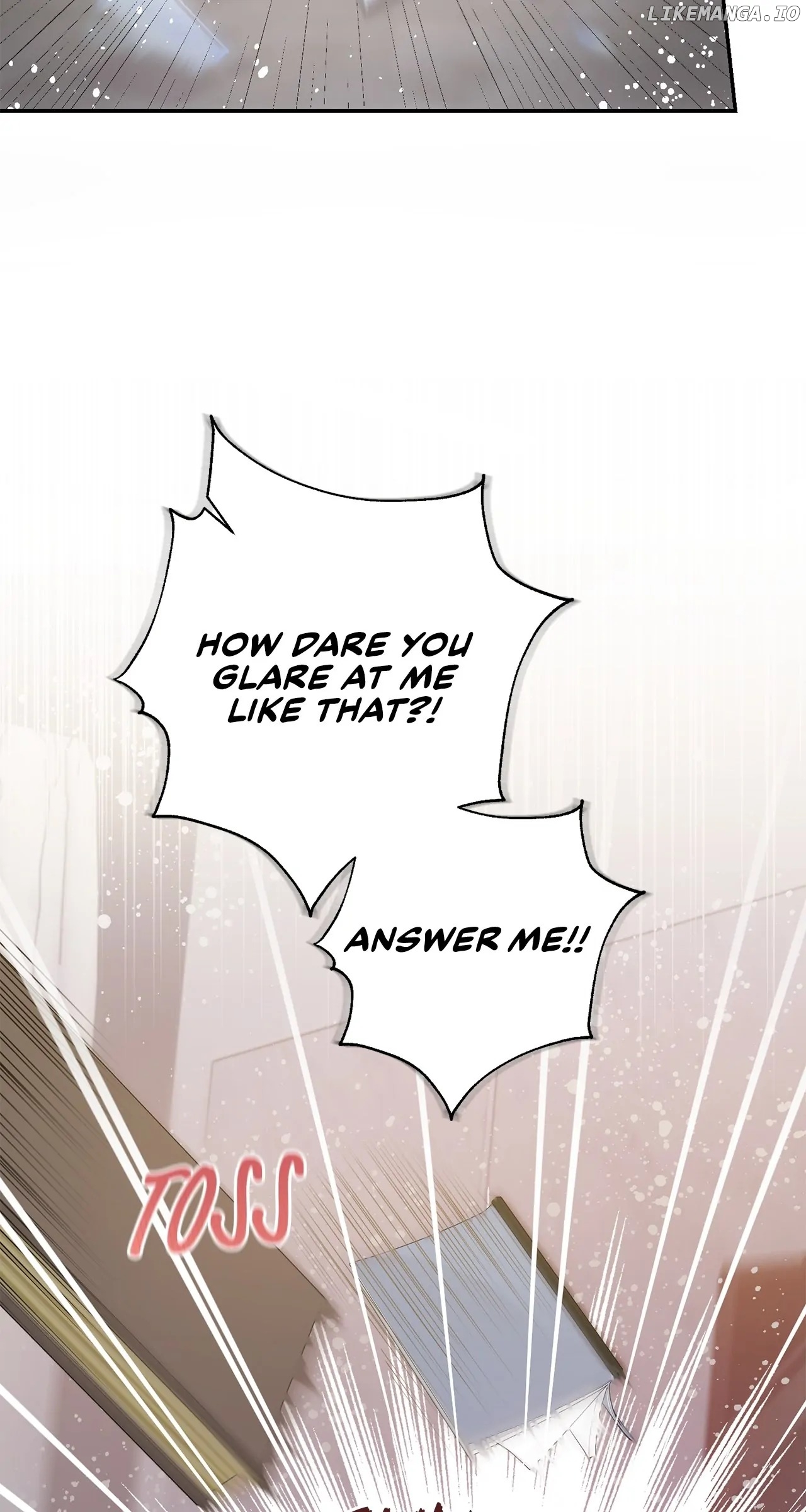 Lustfully – Manhwa Chapter 5 - page 20