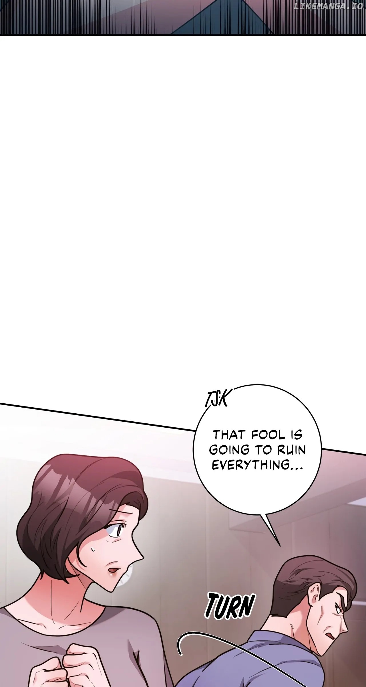 Lustfully – Manhwa Chapter 5 - page 26