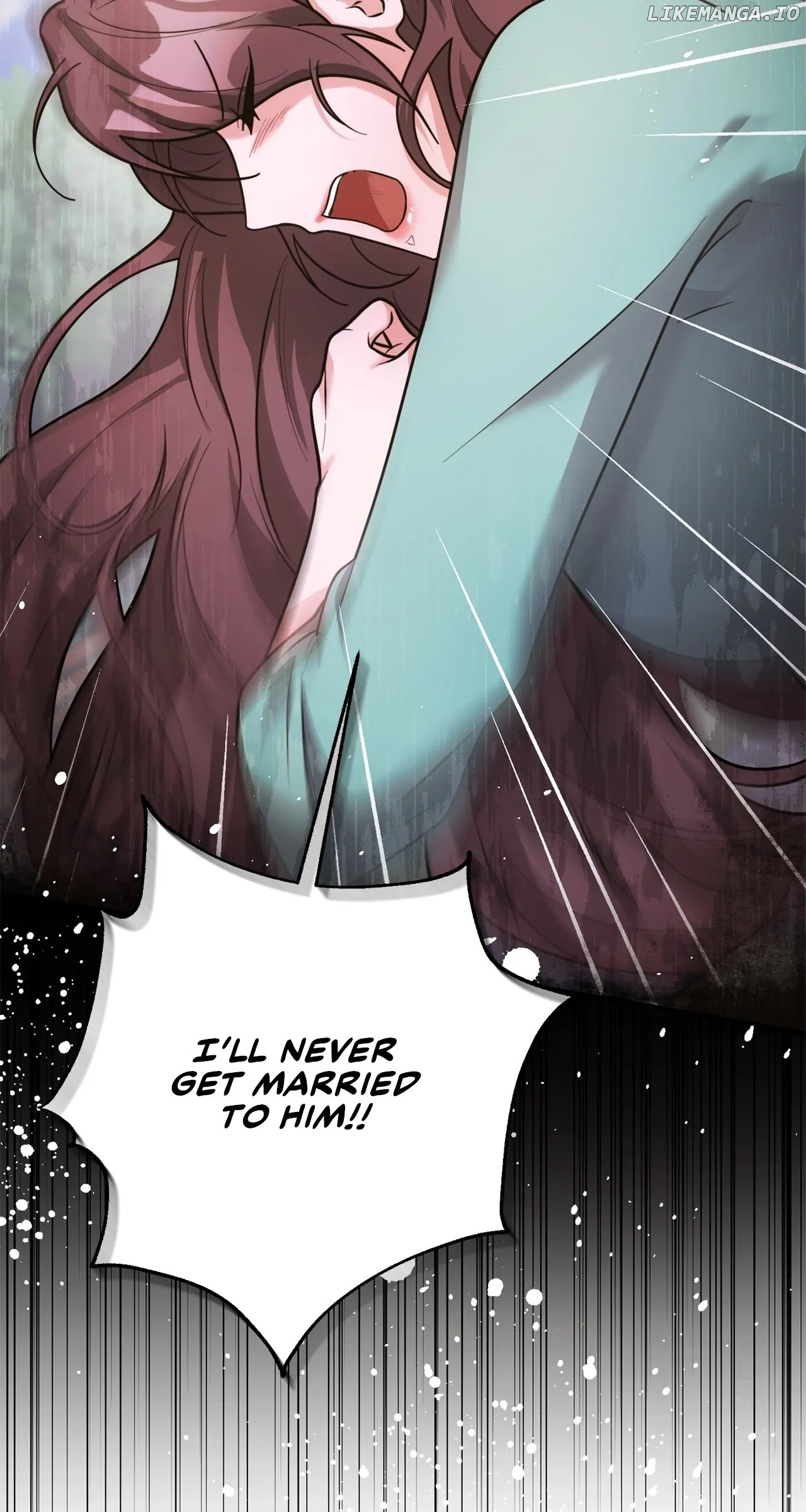 Lustfully – Manhwa Chapter 5 - page 3