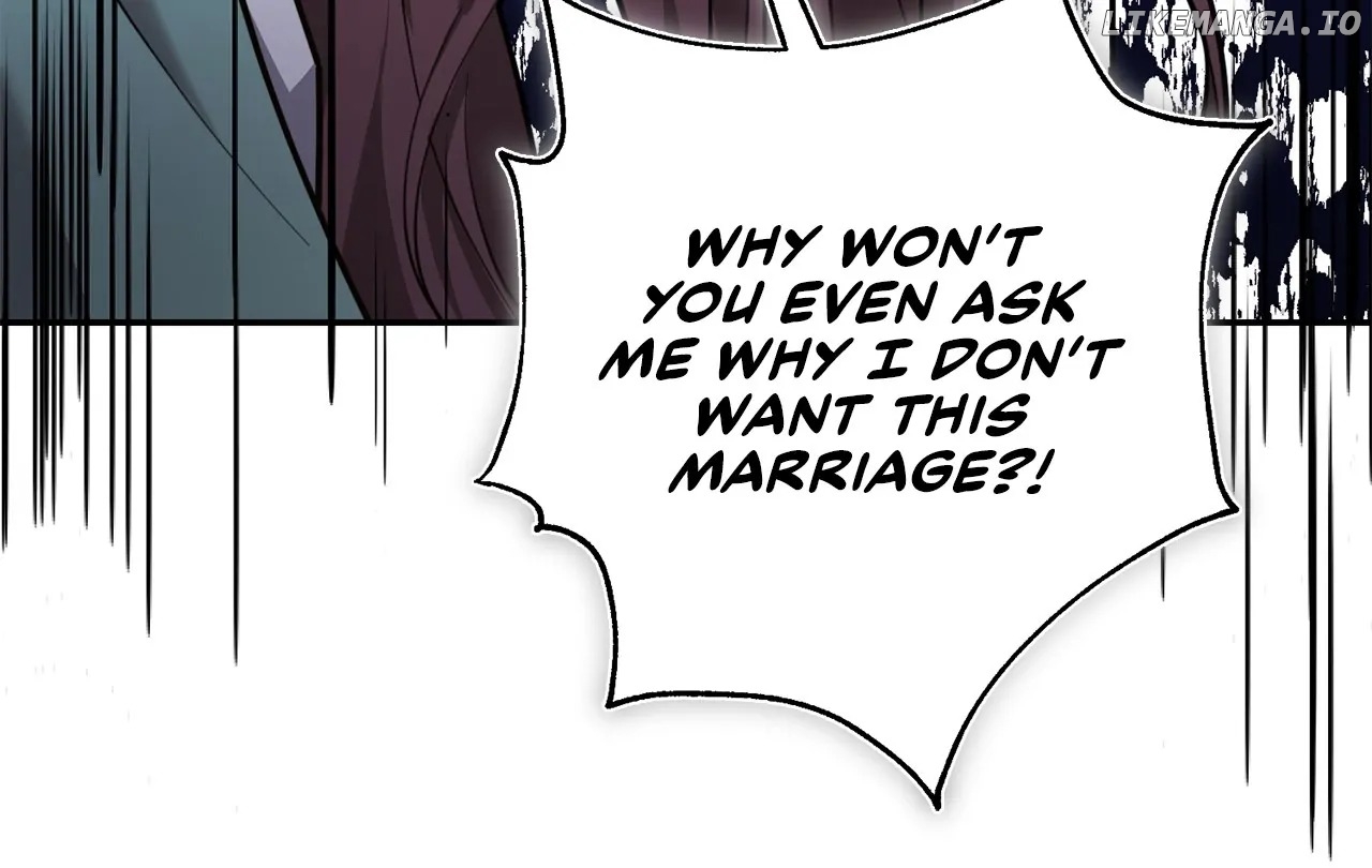 Lustfully – Manhwa Chapter 5 - page 30