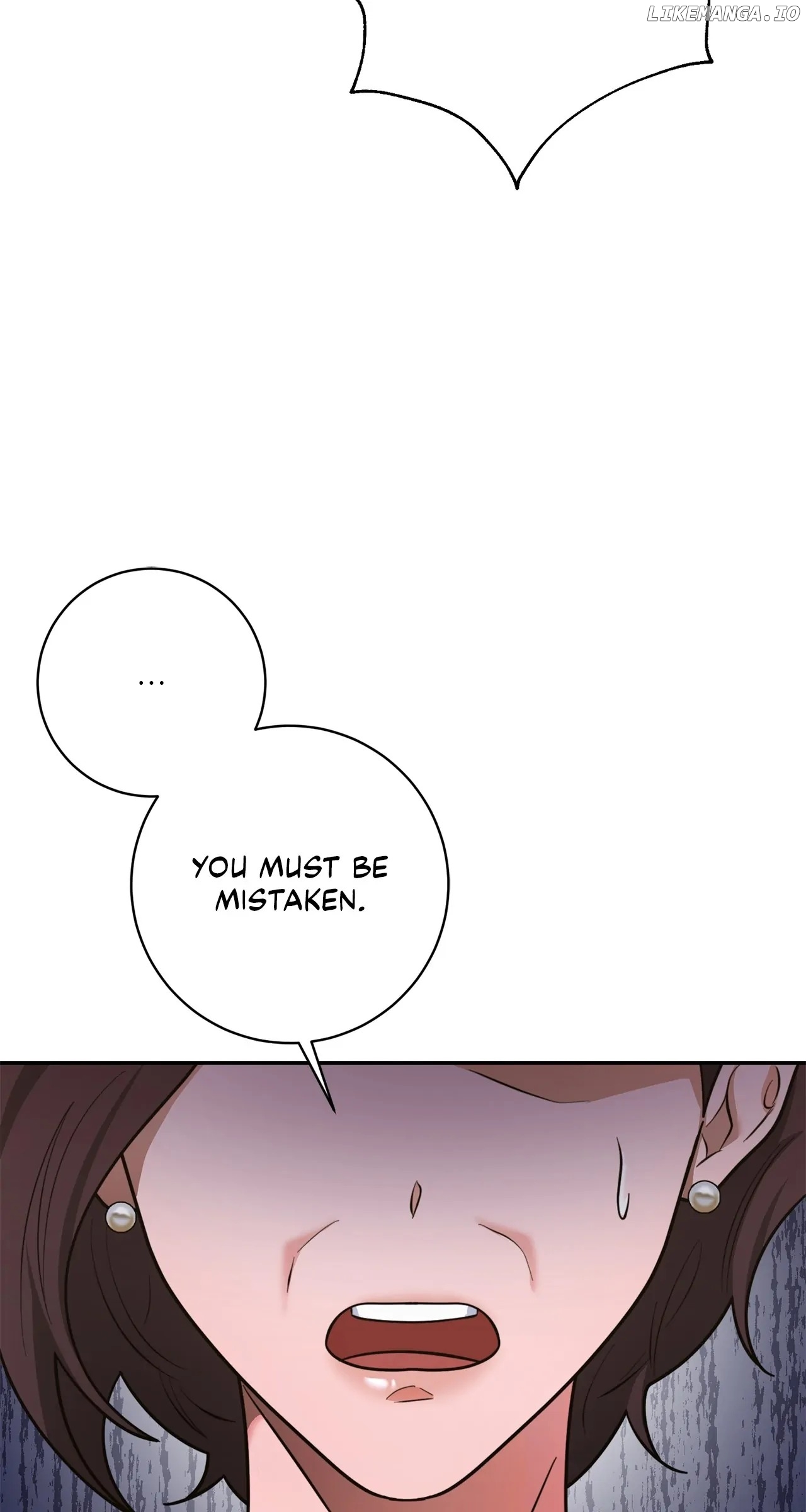 Lustfully – Manhwa Chapter 5 - page 32