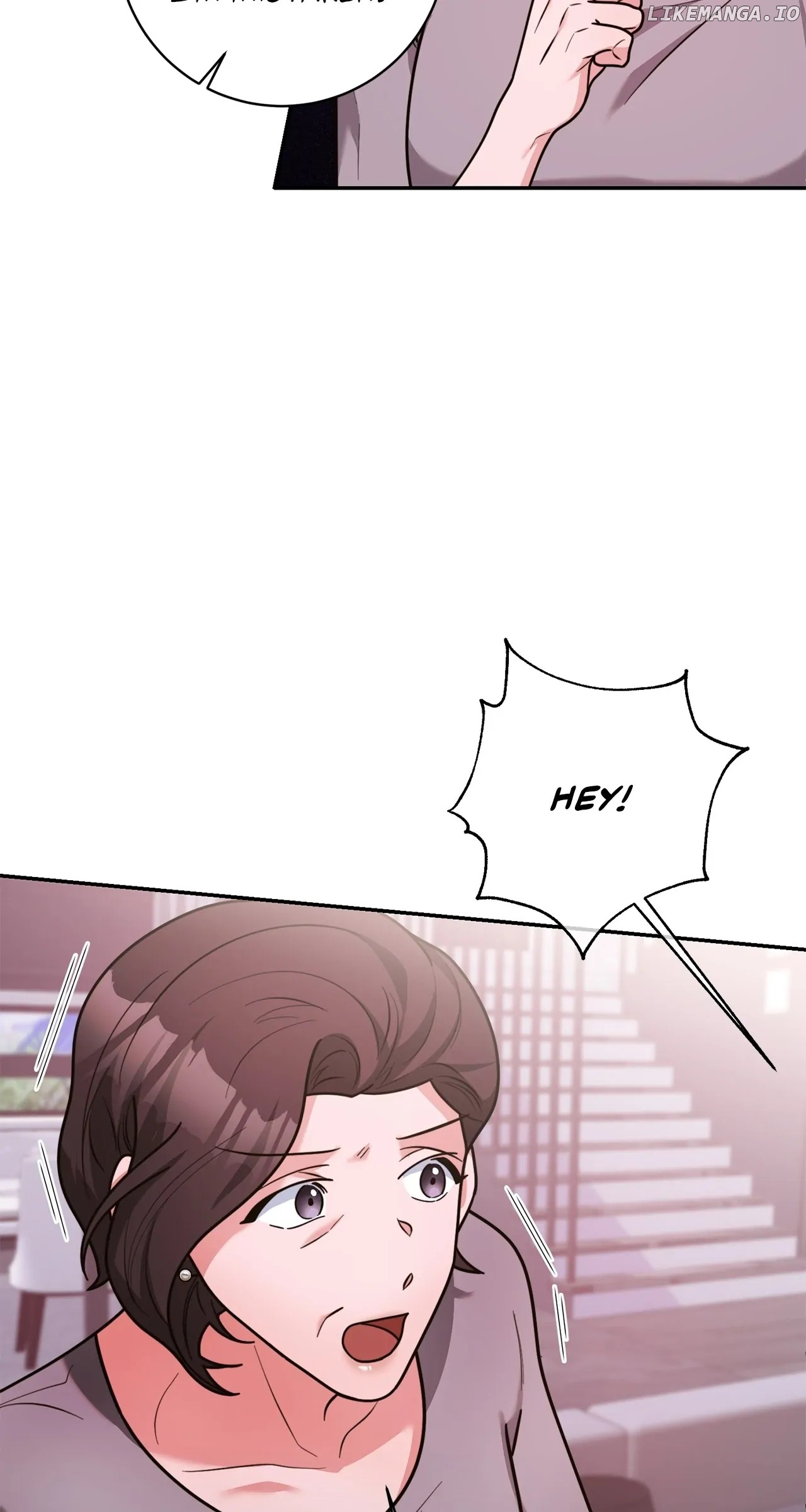 Lustfully – Manhwa Chapter 5 - page 35