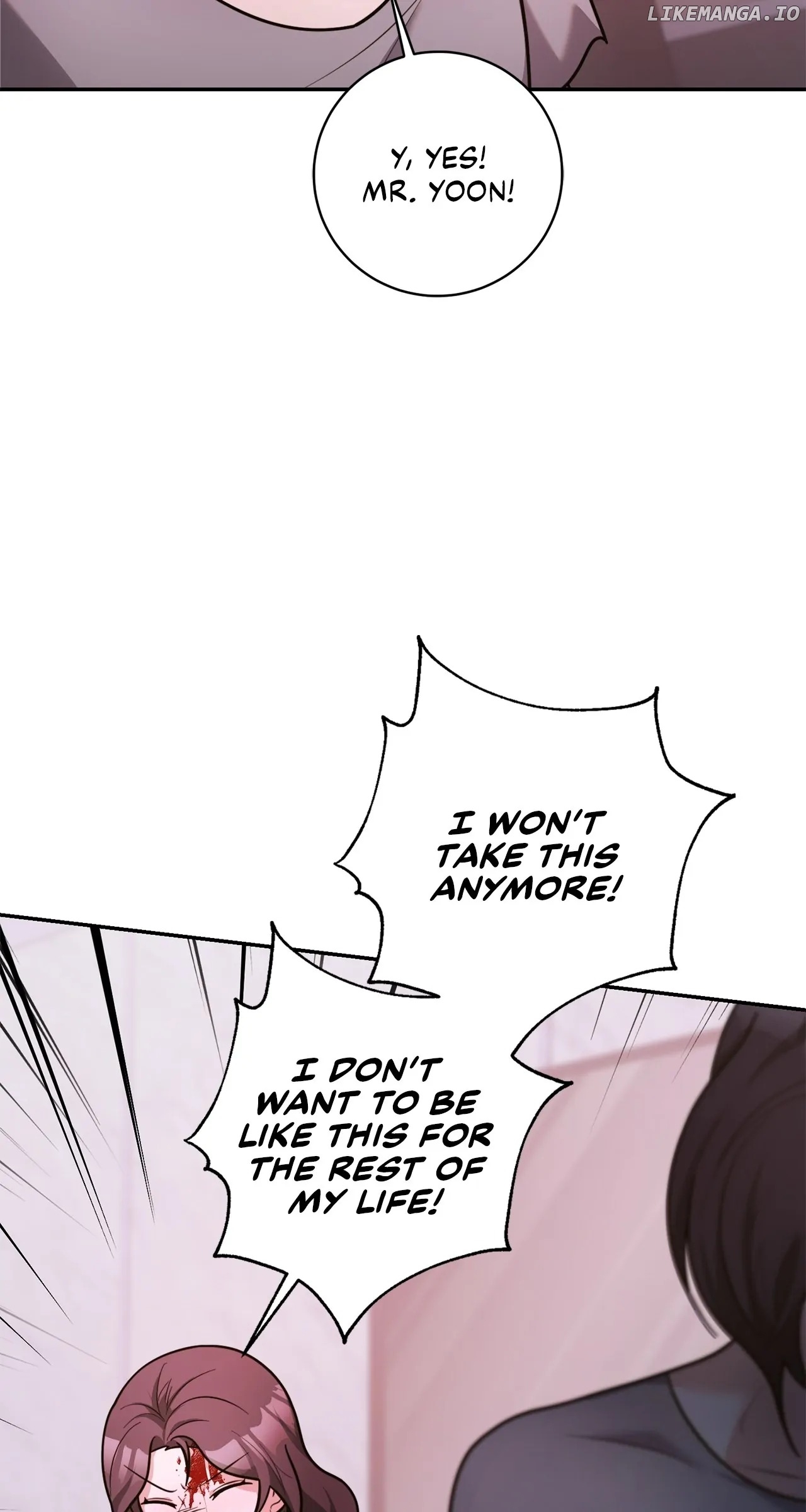 Lustfully – Manhwa Chapter 5 - page 36