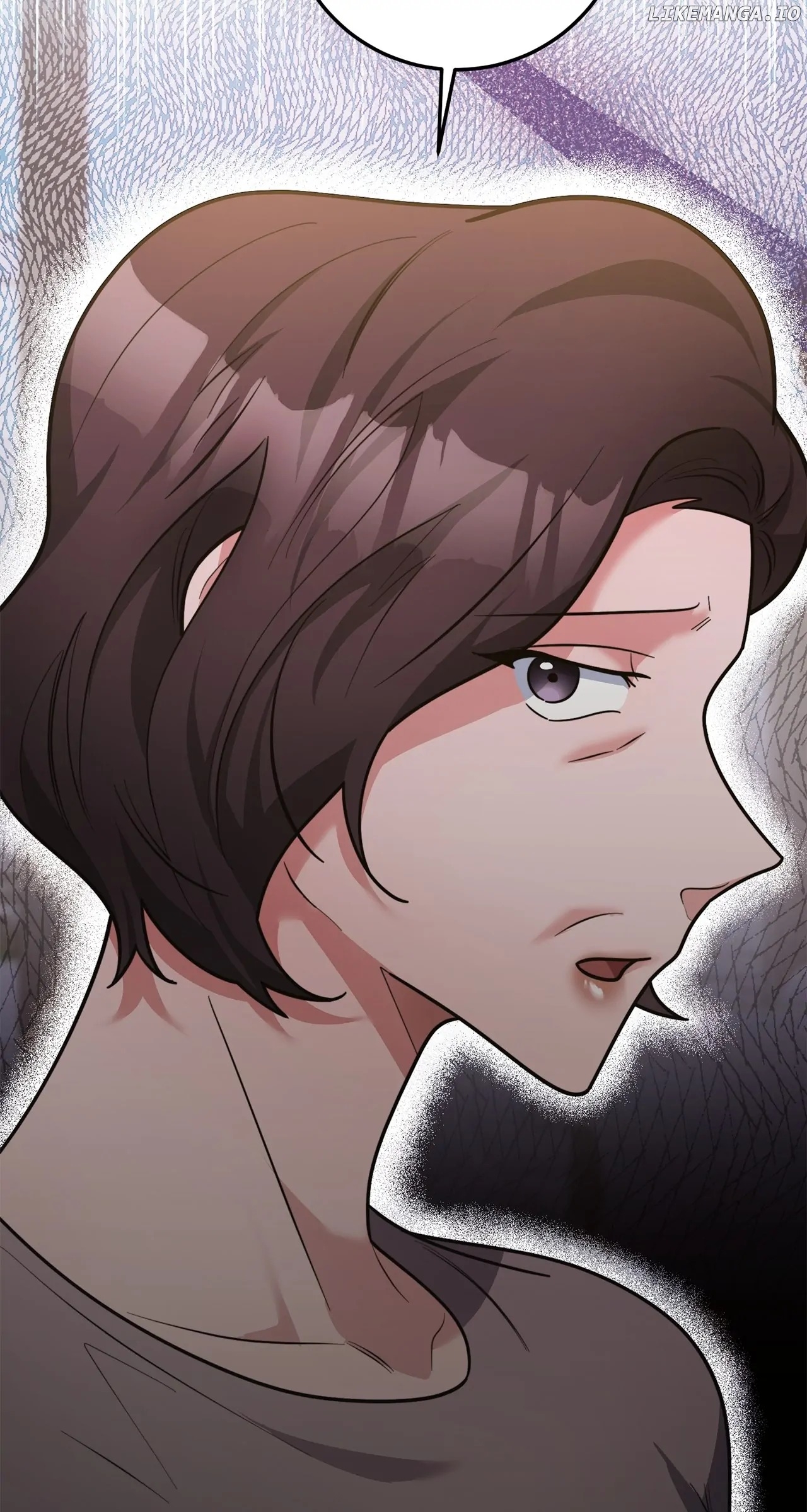 Lustfully – Manhwa Chapter 5 - page 39