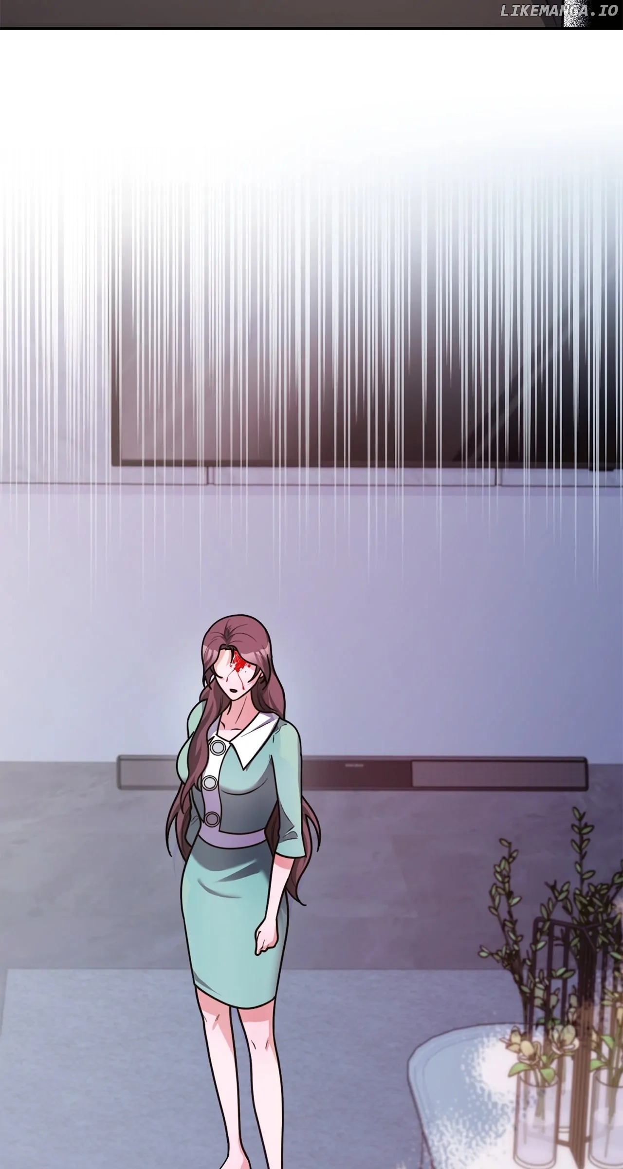 Lustfully – Manhwa Chapter 5 - page 40