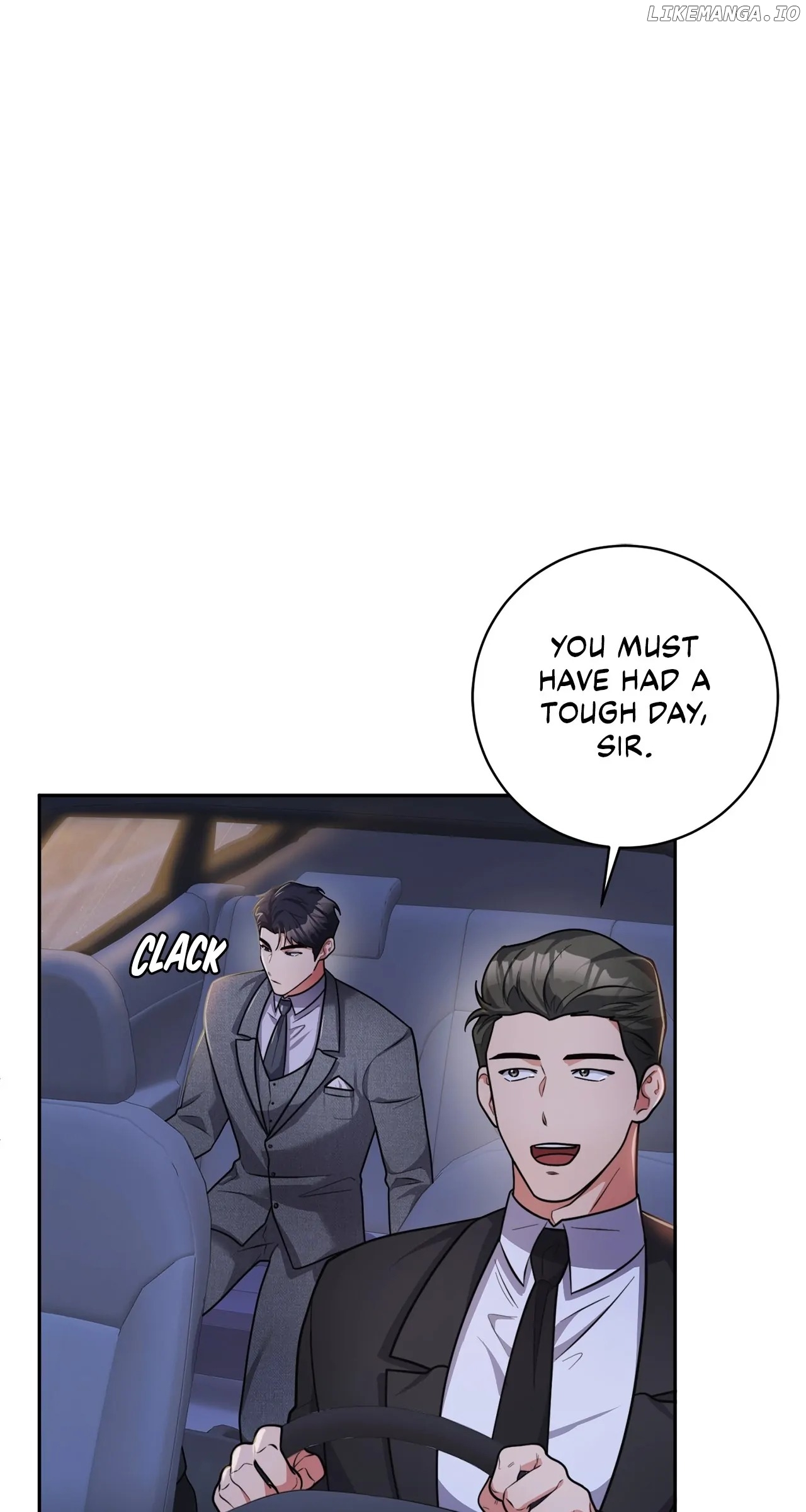Lustfully – Manhwa Chapter 5 - page 44