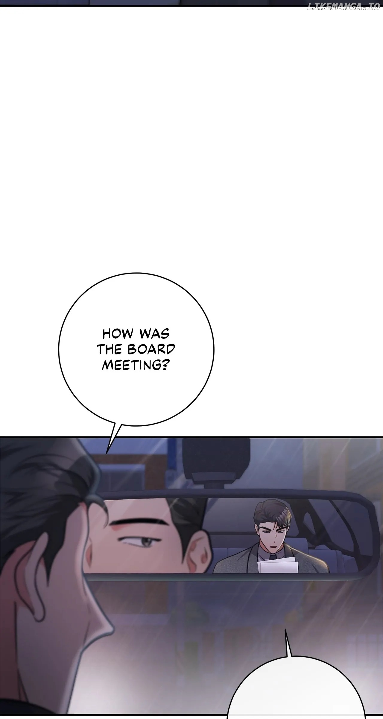 Lustfully – Manhwa Chapter 5 - page 47