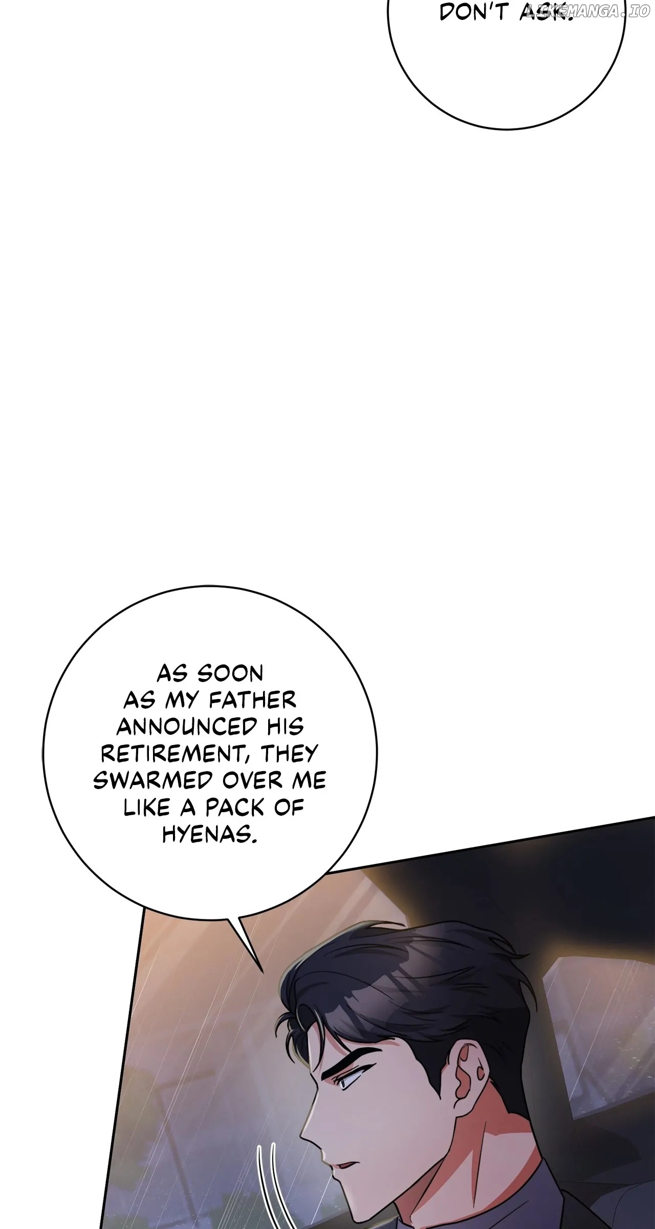 Lustfully – Manhwa Chapter 5 - page 48