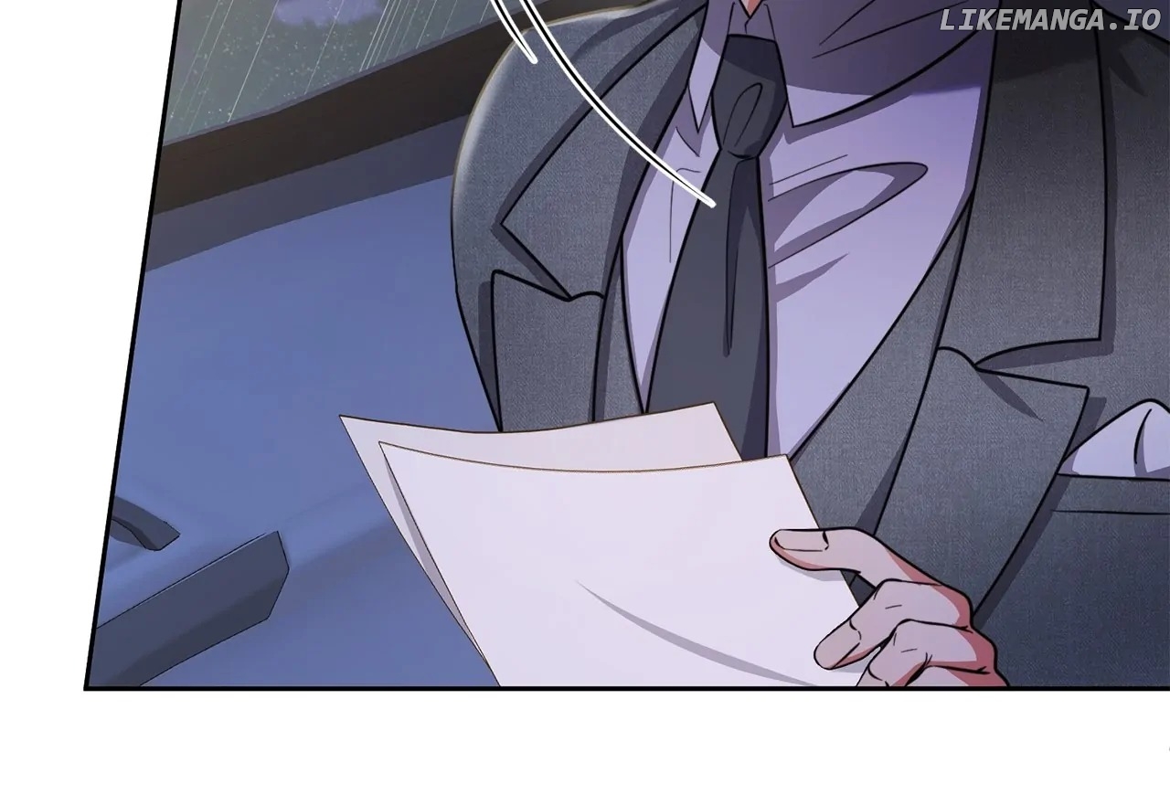 Lustfully – Manhwa Chapter 5 - page 49