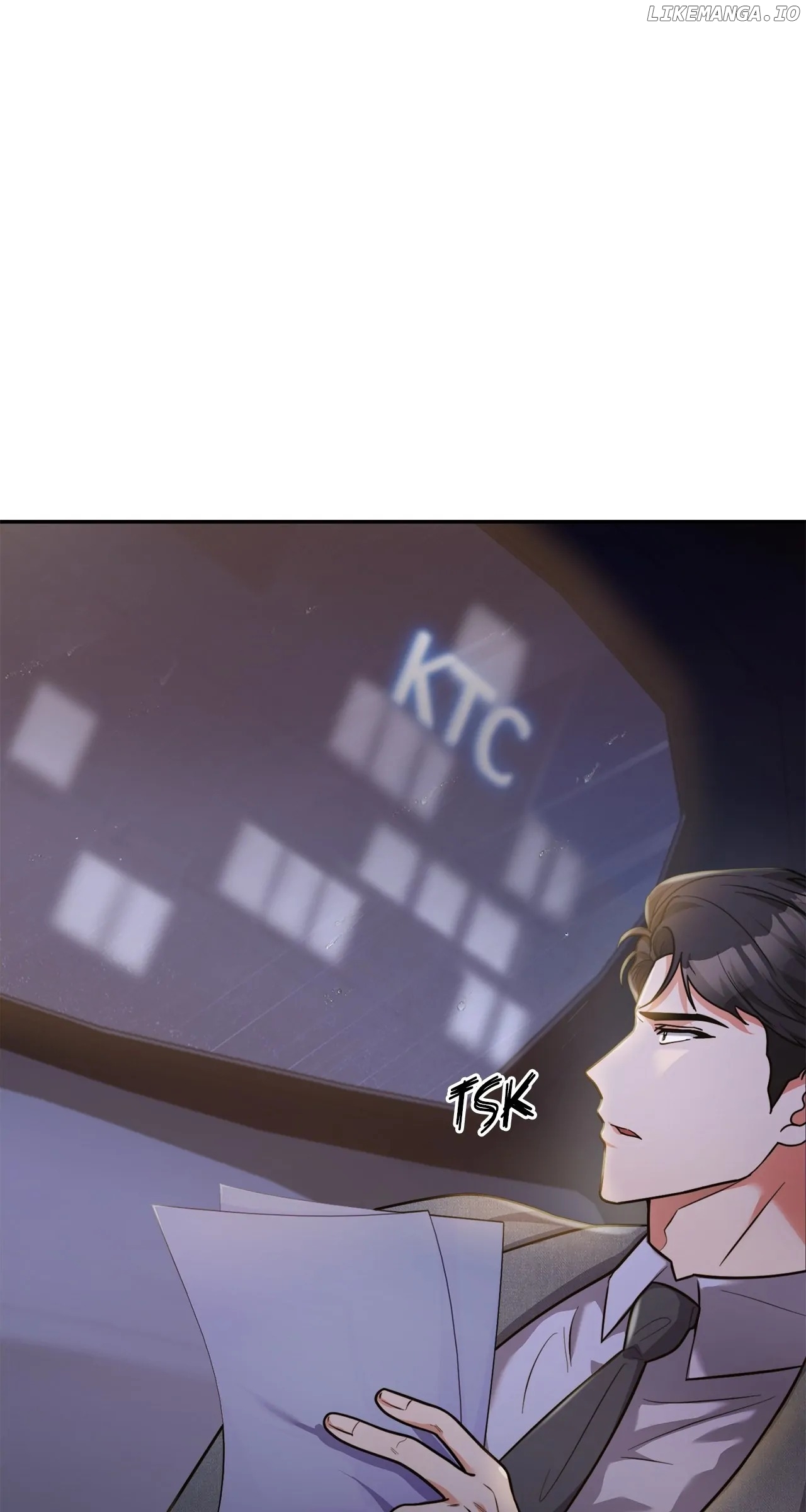 Lustfully – Manhwa Chapter 5 - page 50