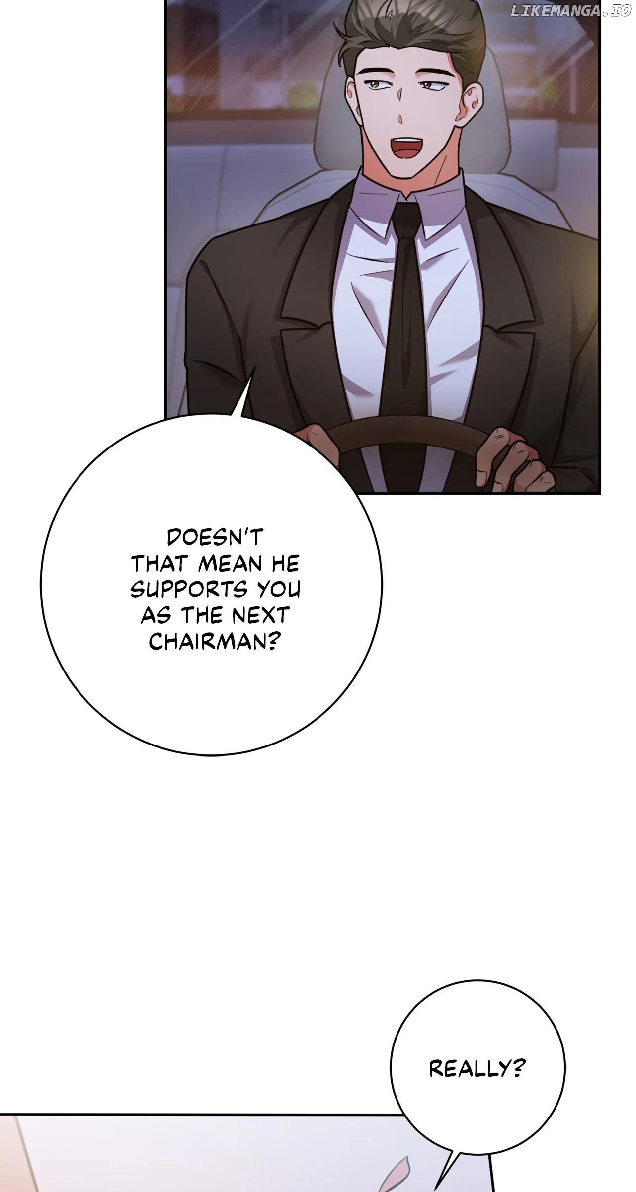 Lustfully – Manhwa Chapter 5 - page 52
