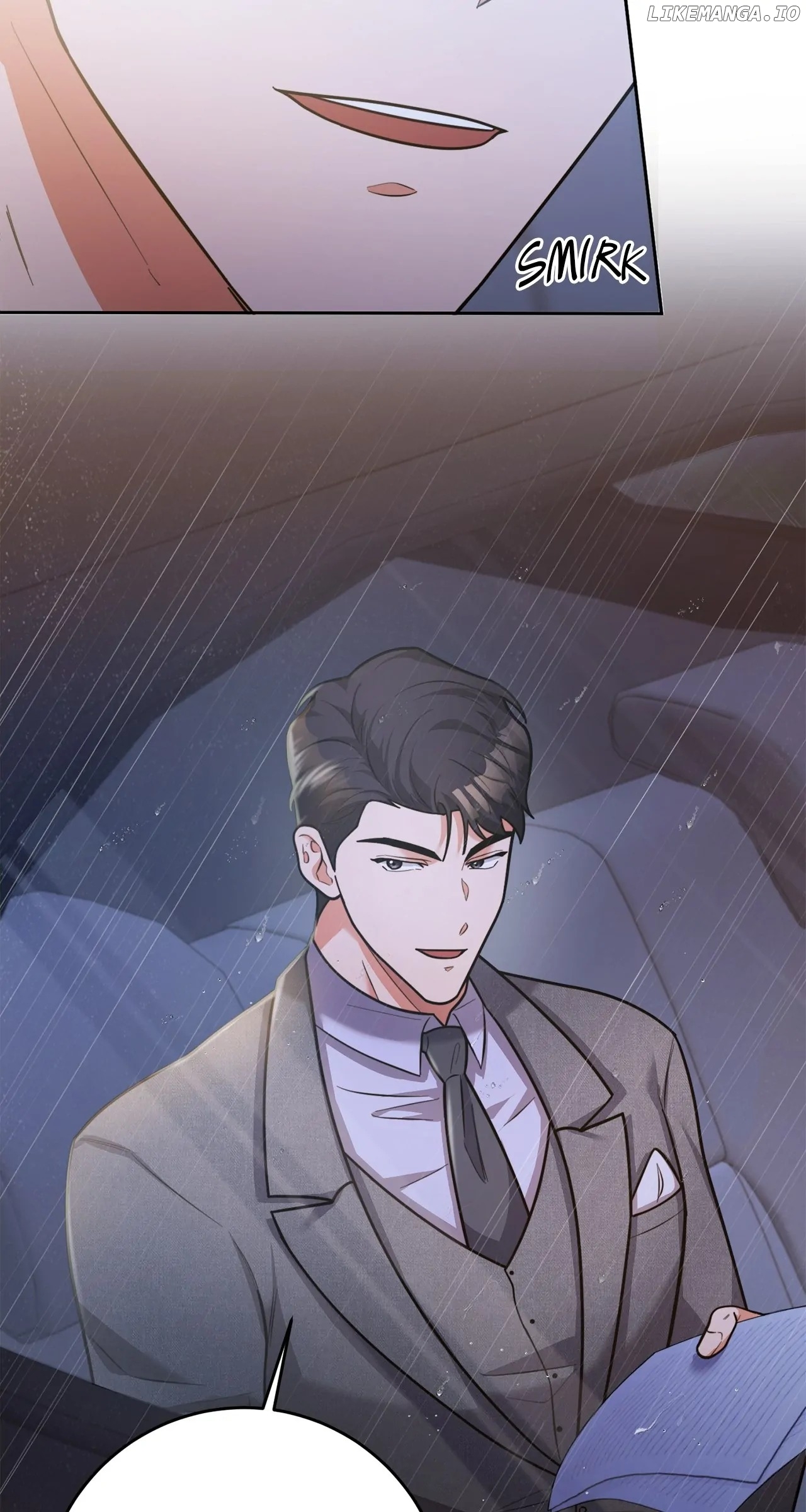 Lustfully – Manhwa Chapter 5 - page 53