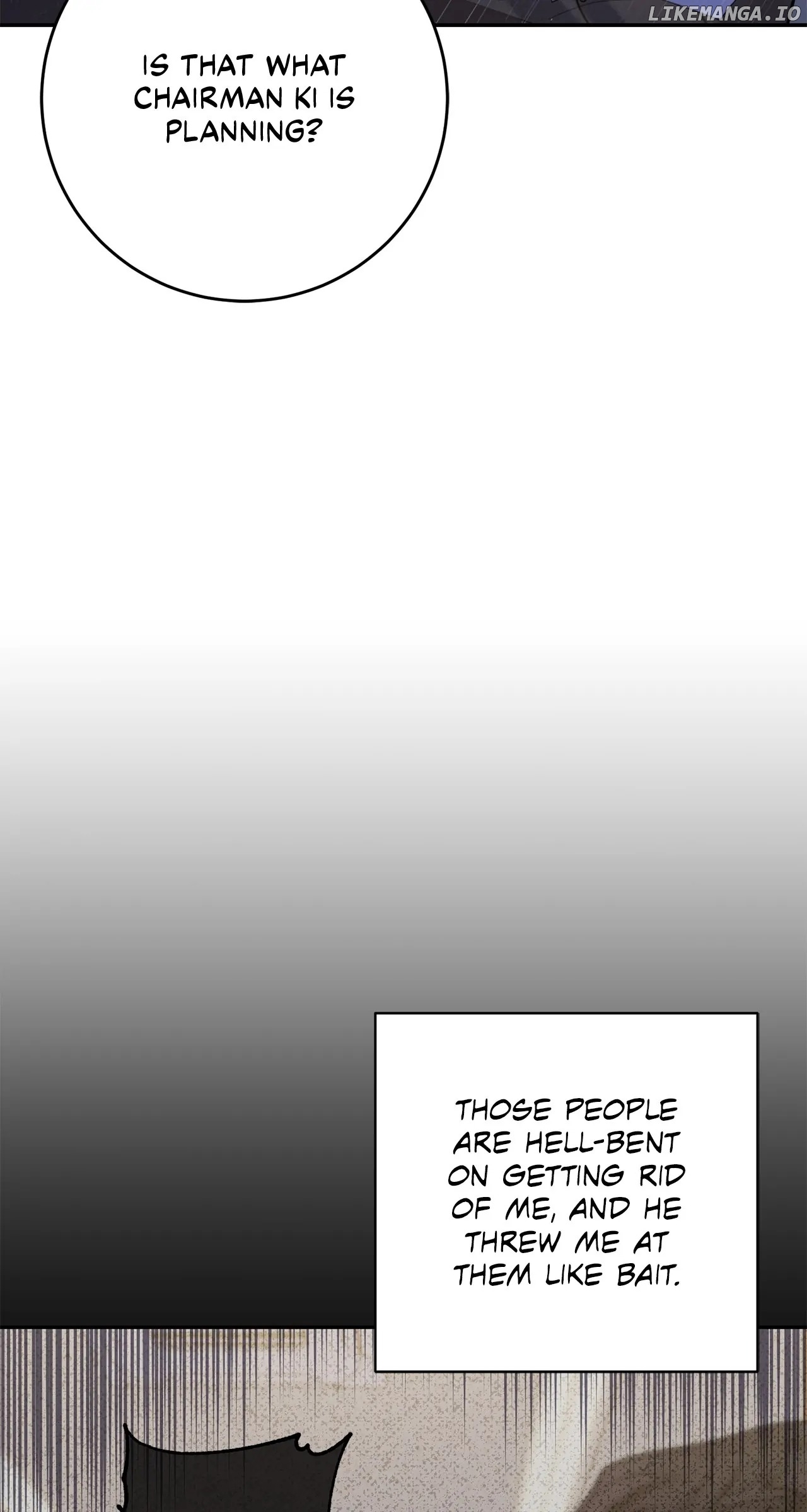 Lustfully – Manhwa Chapter 5 - page 54