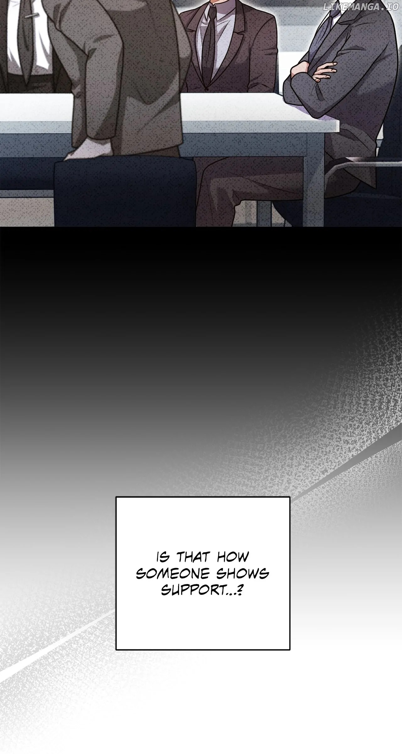 Lustfully – Manhwa Chapter 5 - page 58
