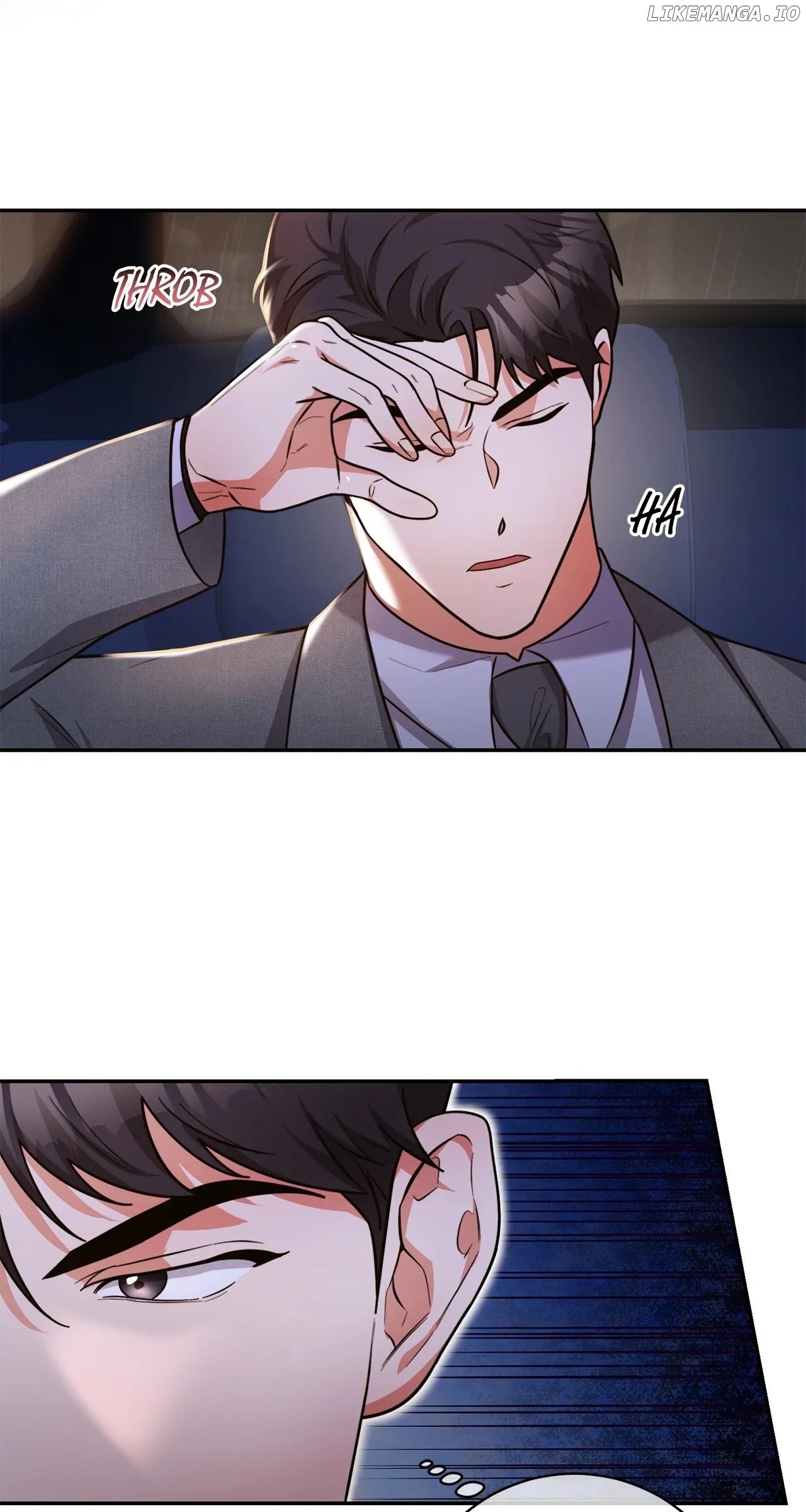 Lustfully – Manhwa Chapter 5 - page 59