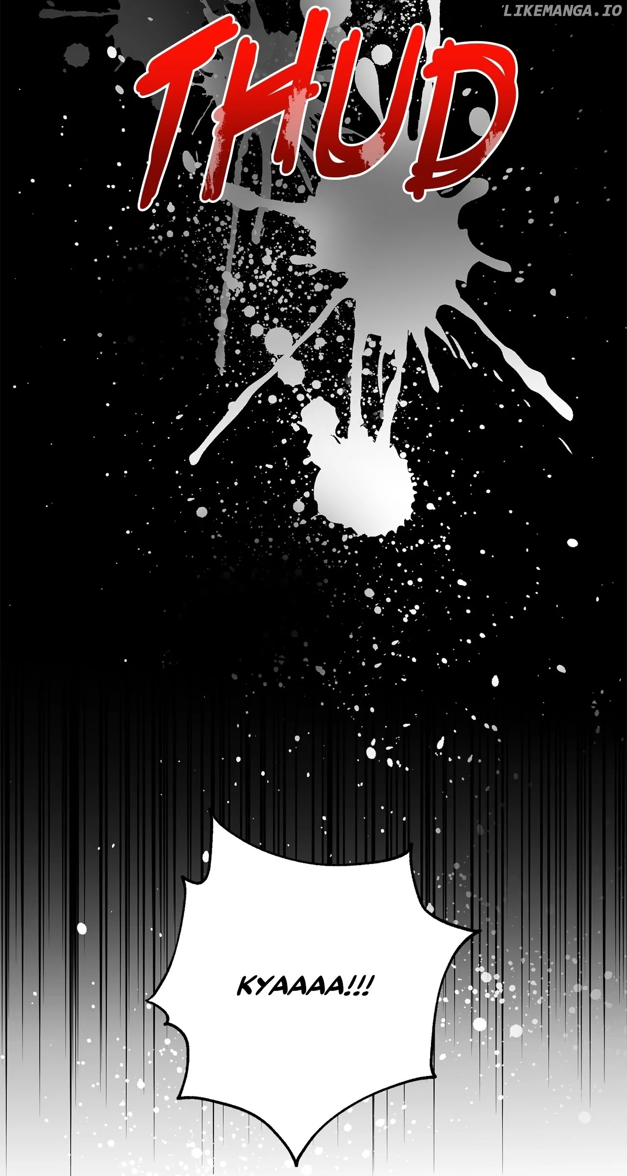 Lustfully – Manhwa Chapter 5 - page 6