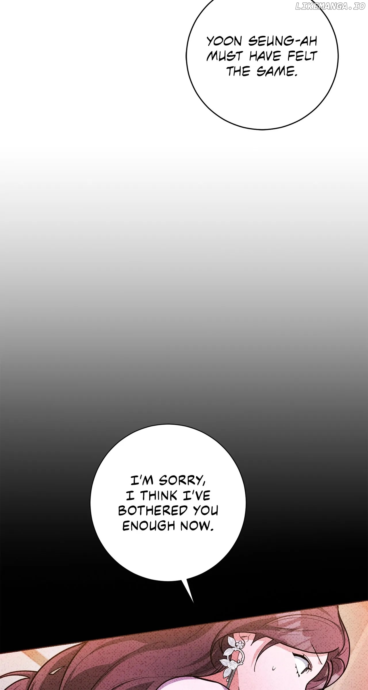 Lustfully – Manhwa Chapter 5 - page 60