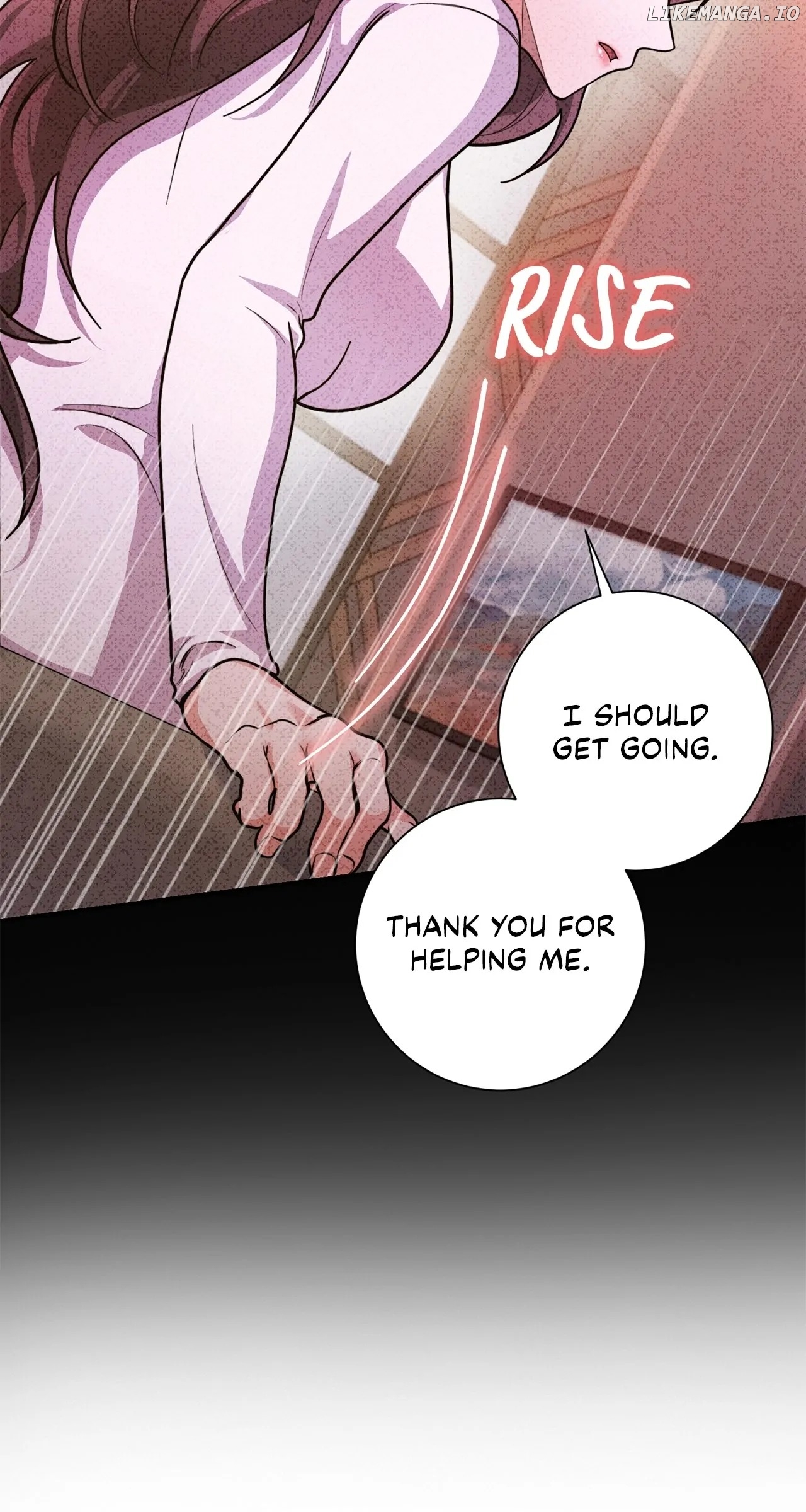 Lustfully – Manhwa Chapter 5 - page 61