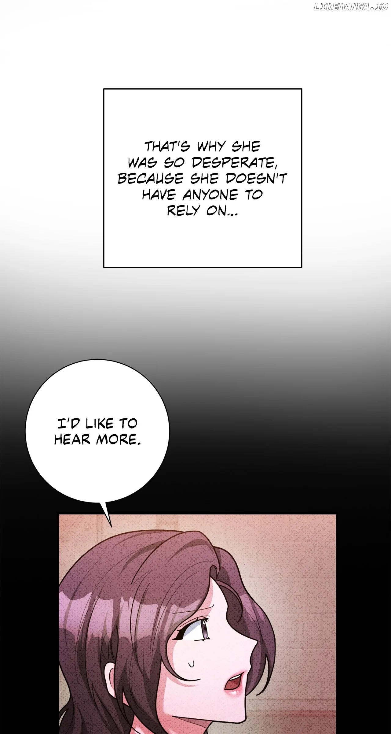 Lustfully – Manhwa Chapter 5 - page 62