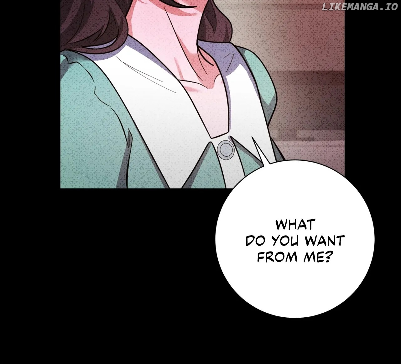 Lustfully – Manhwa Chapter 5 - page 63