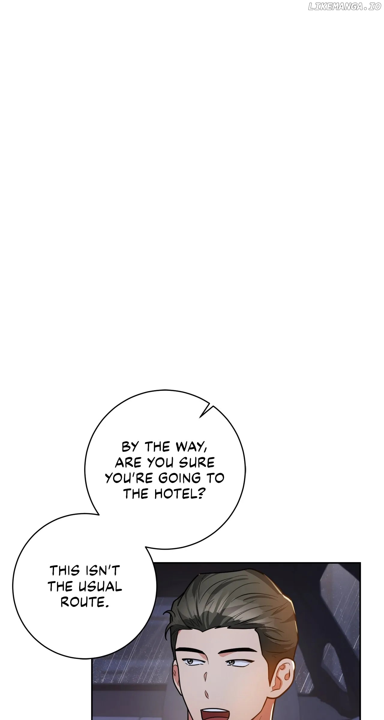 Lustfully – Manhwa Chapter 5 - page 66