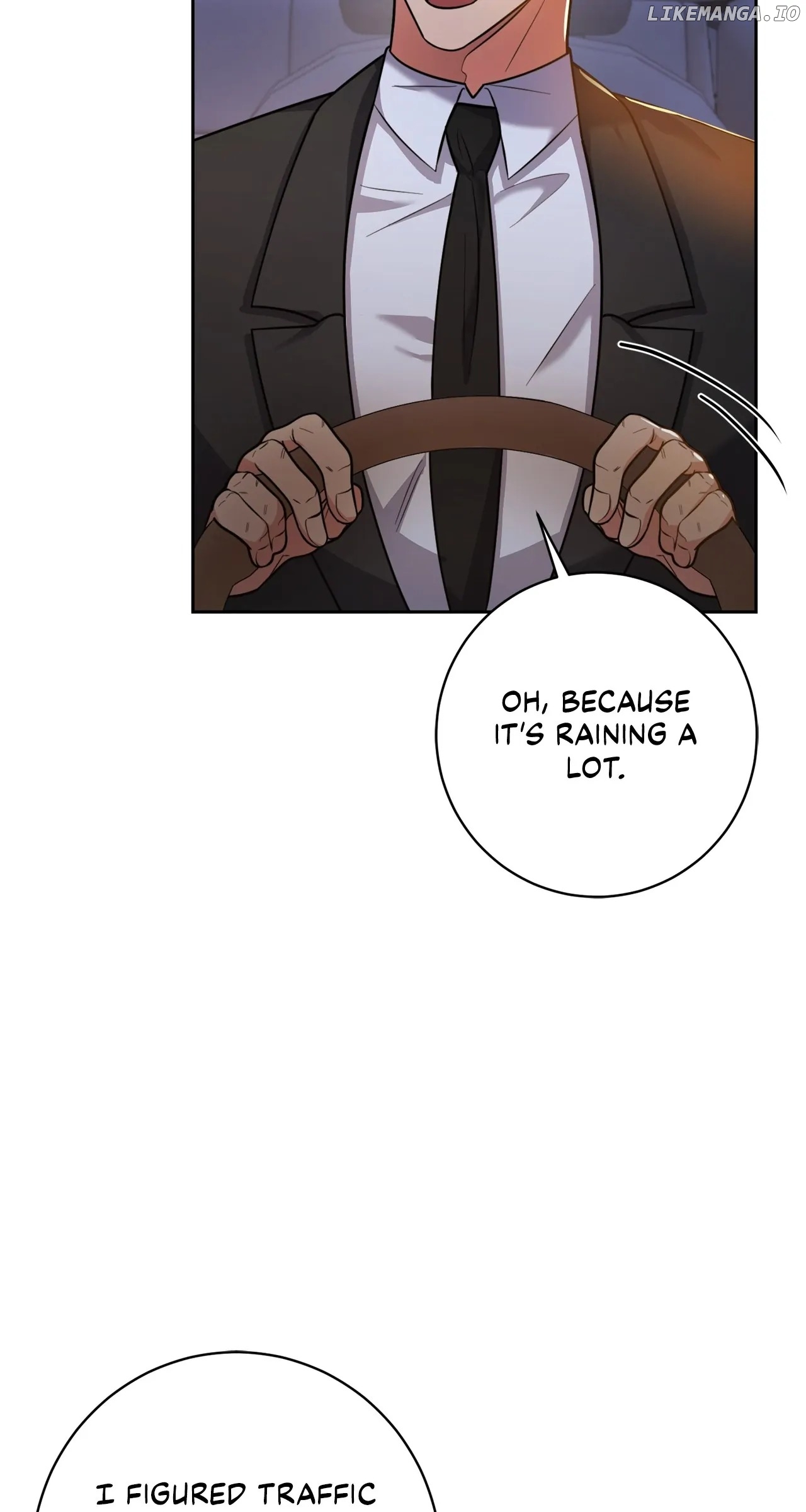 Lustfully – Manhwa Chapter 5 - page 67