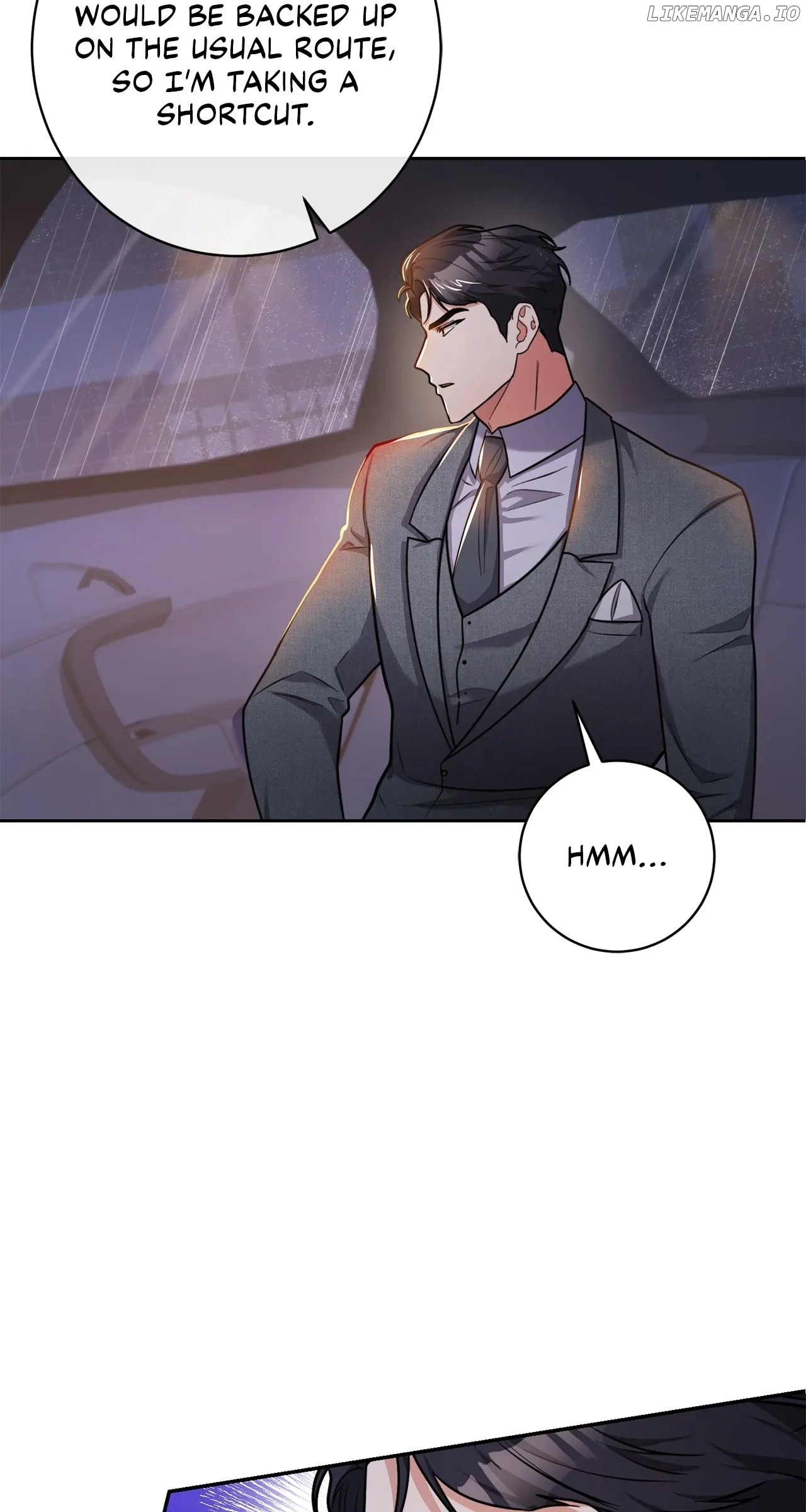 Lustfully – Manhwa Chapter 5 - page 68